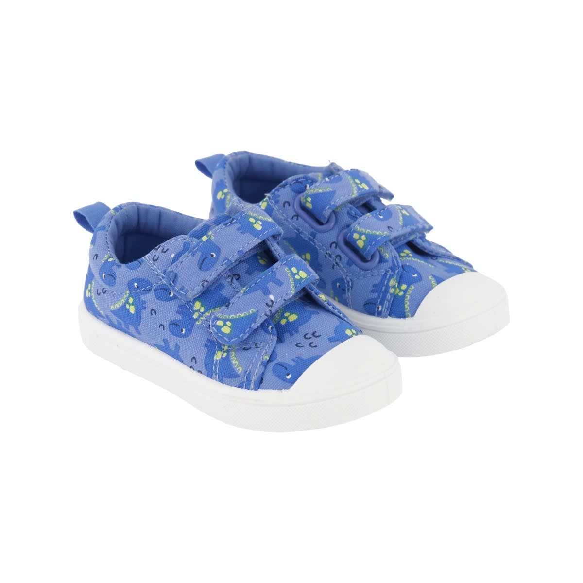 cuddlers shoes kmart