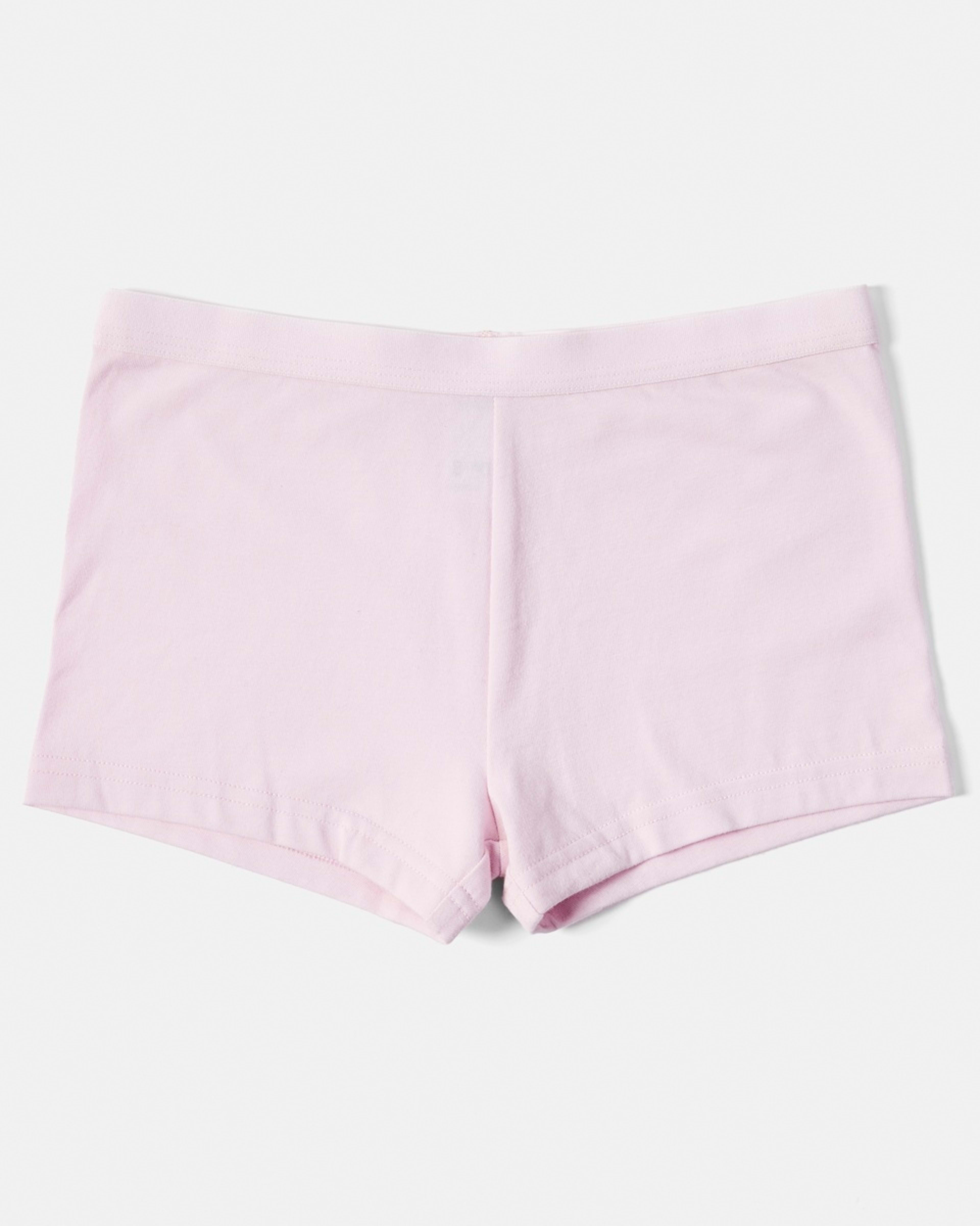 5 5 Pack Print Shorties UNICORNS, 5 of 8