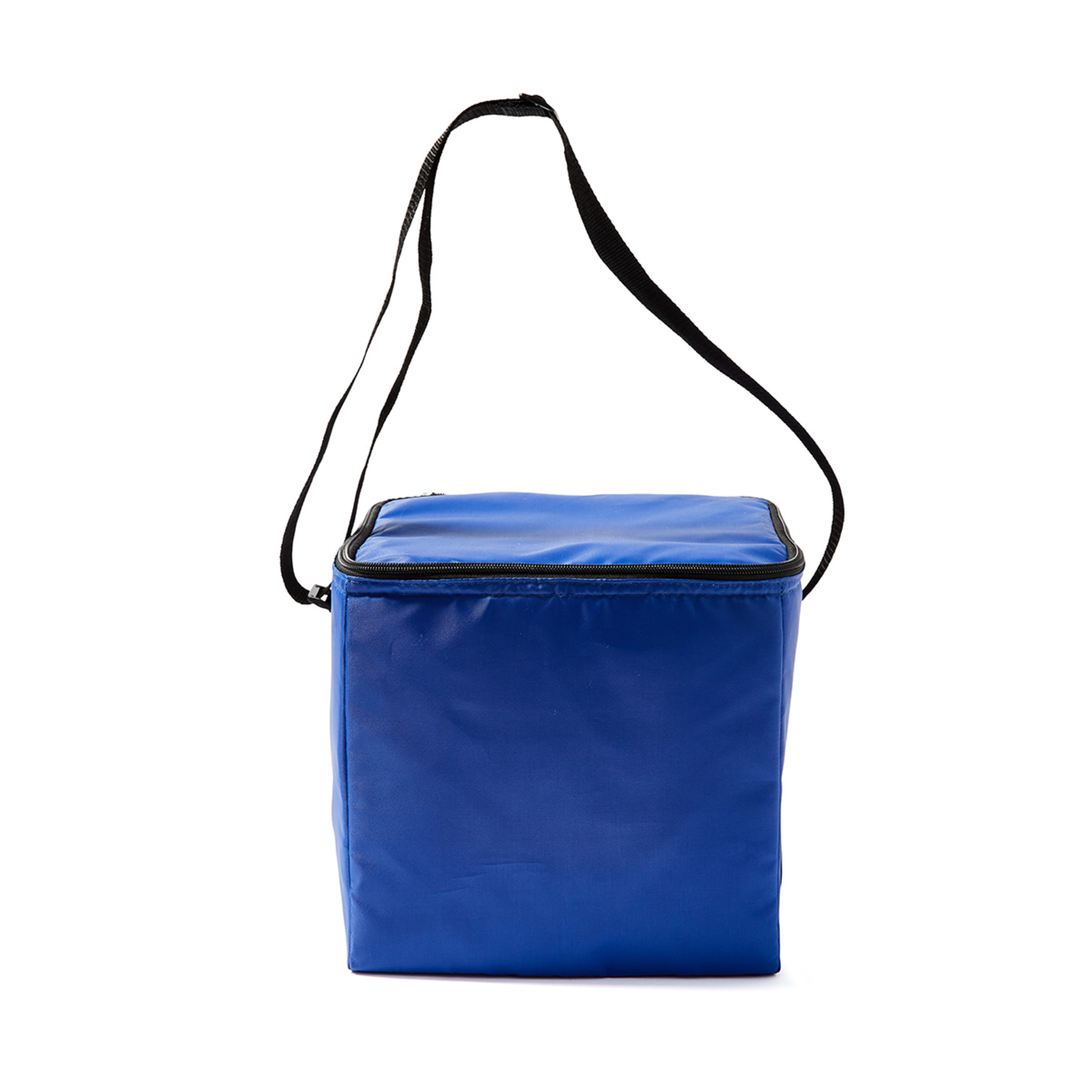 20L Collapsible Cooler Assorted Kmart