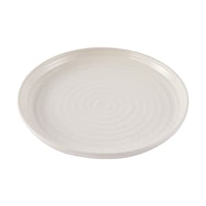 White Dune Side P