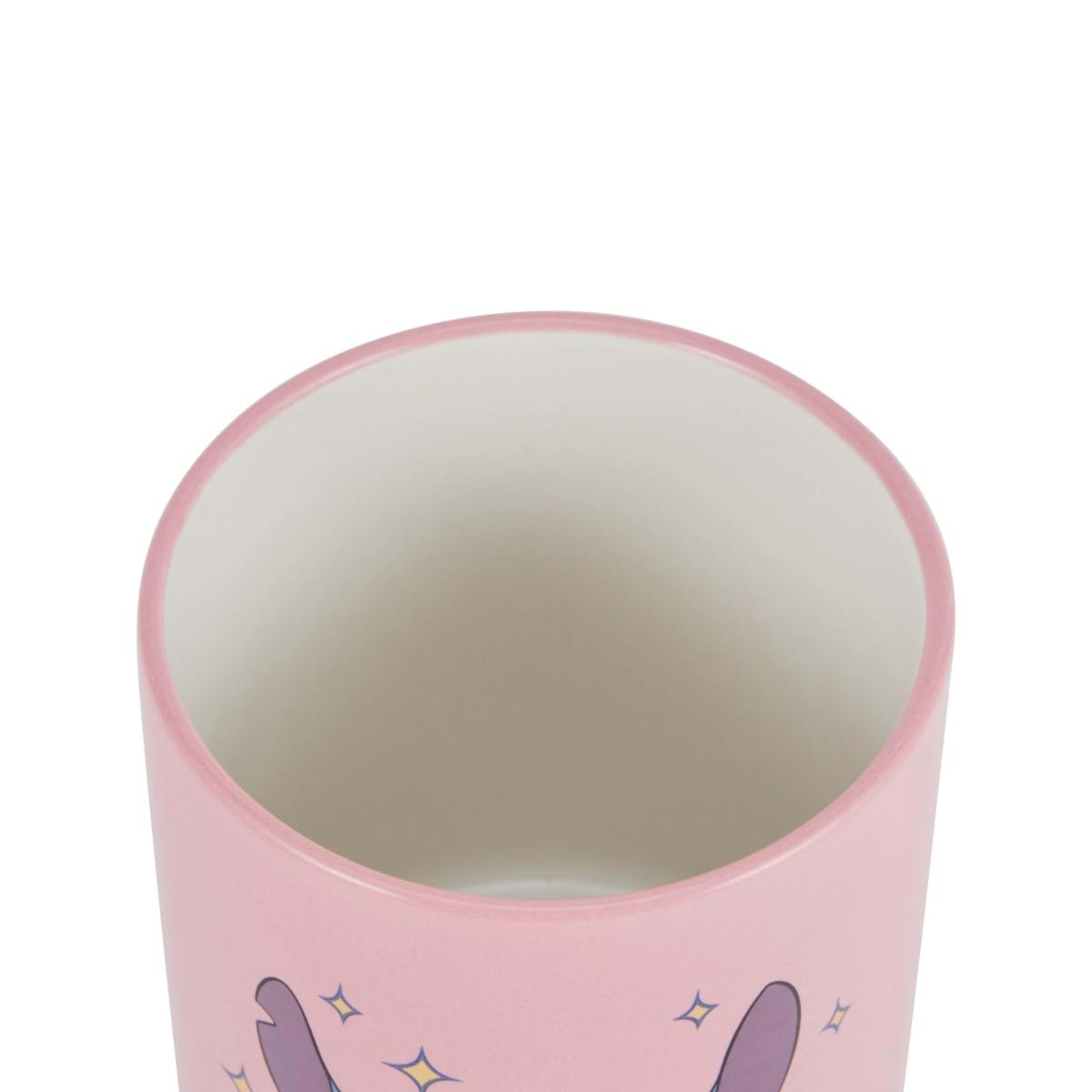 6 Disney Stitch Desk Stationery Set, 6 of 9