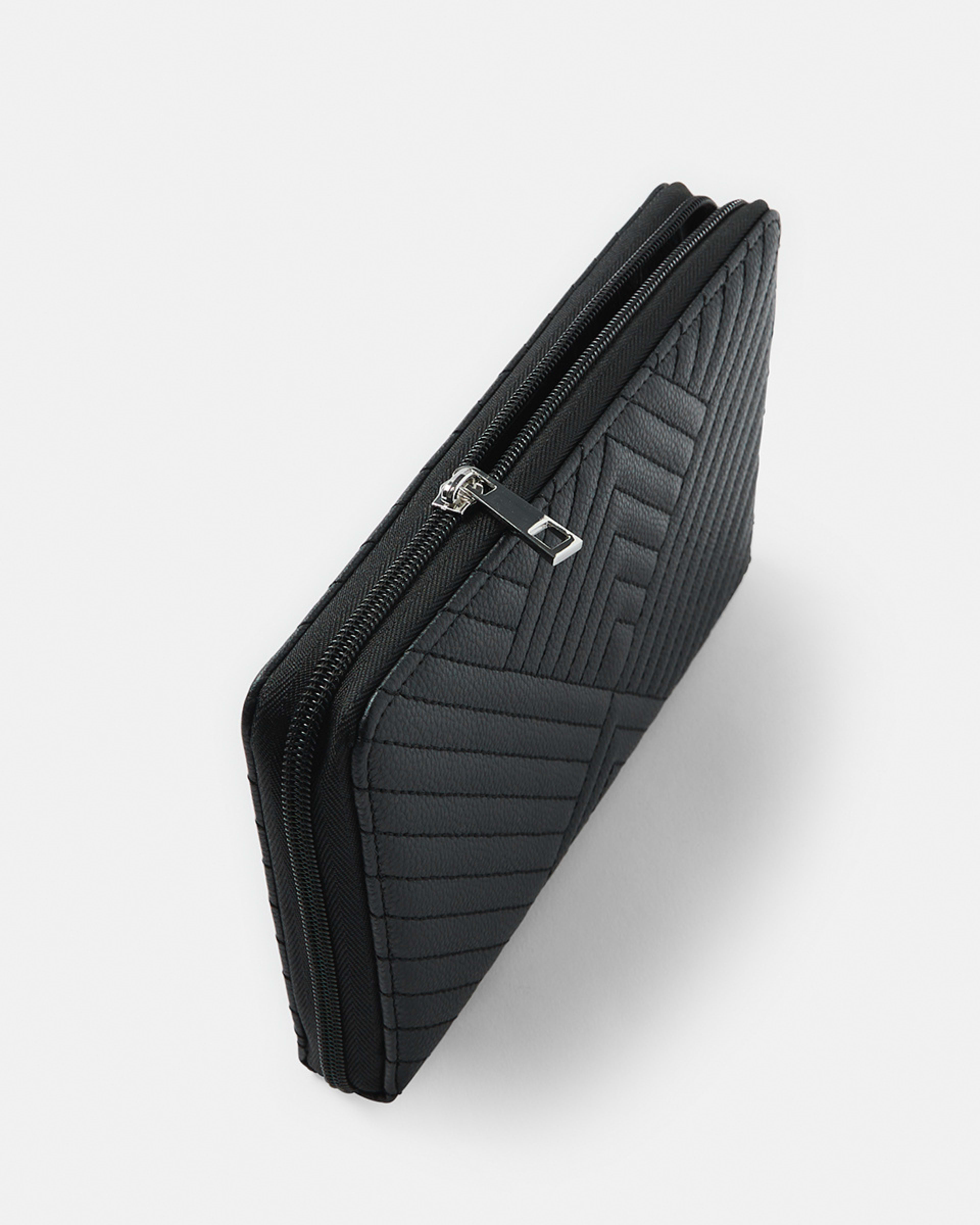 Beatrix Travel Wallet Kmart