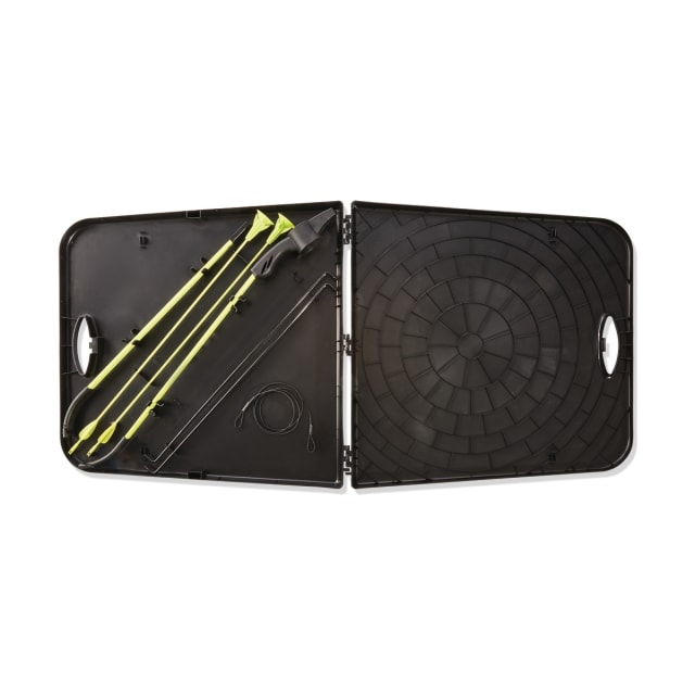 Soft Archery Set Kmart