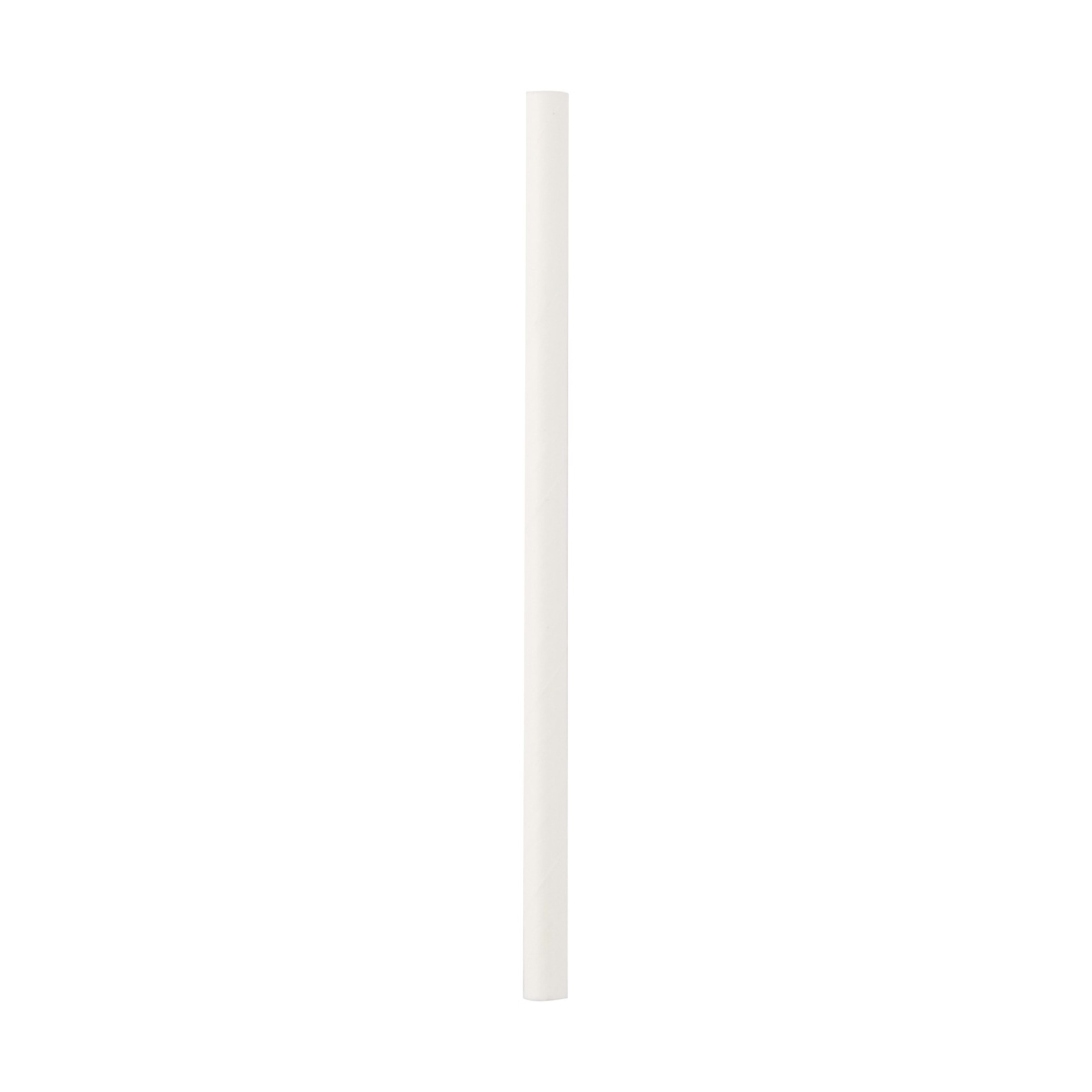 2 Standing Racing Car Foil Balloon, 2 of 3