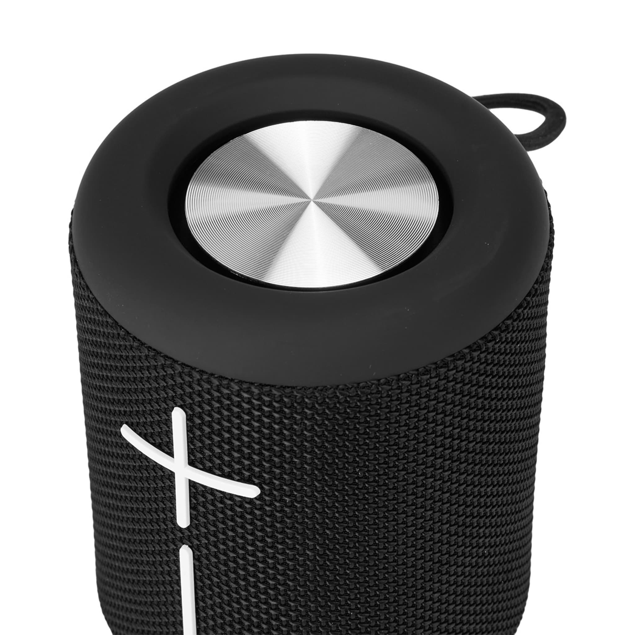 Bluetooth Portable Pro Mini Speaker Kmart
