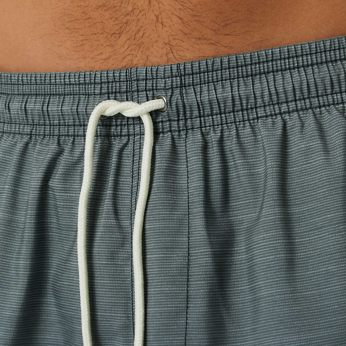 Long Length Print Swim Shorts Kmart