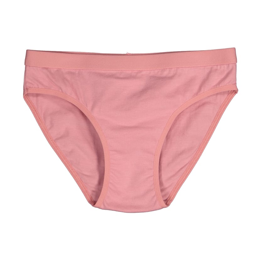 3 Pack Printed Briefs Kmart