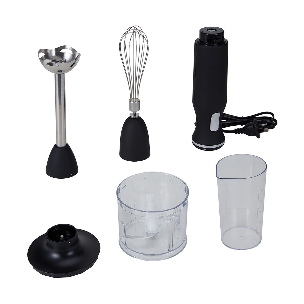 manual egg beater kmart
