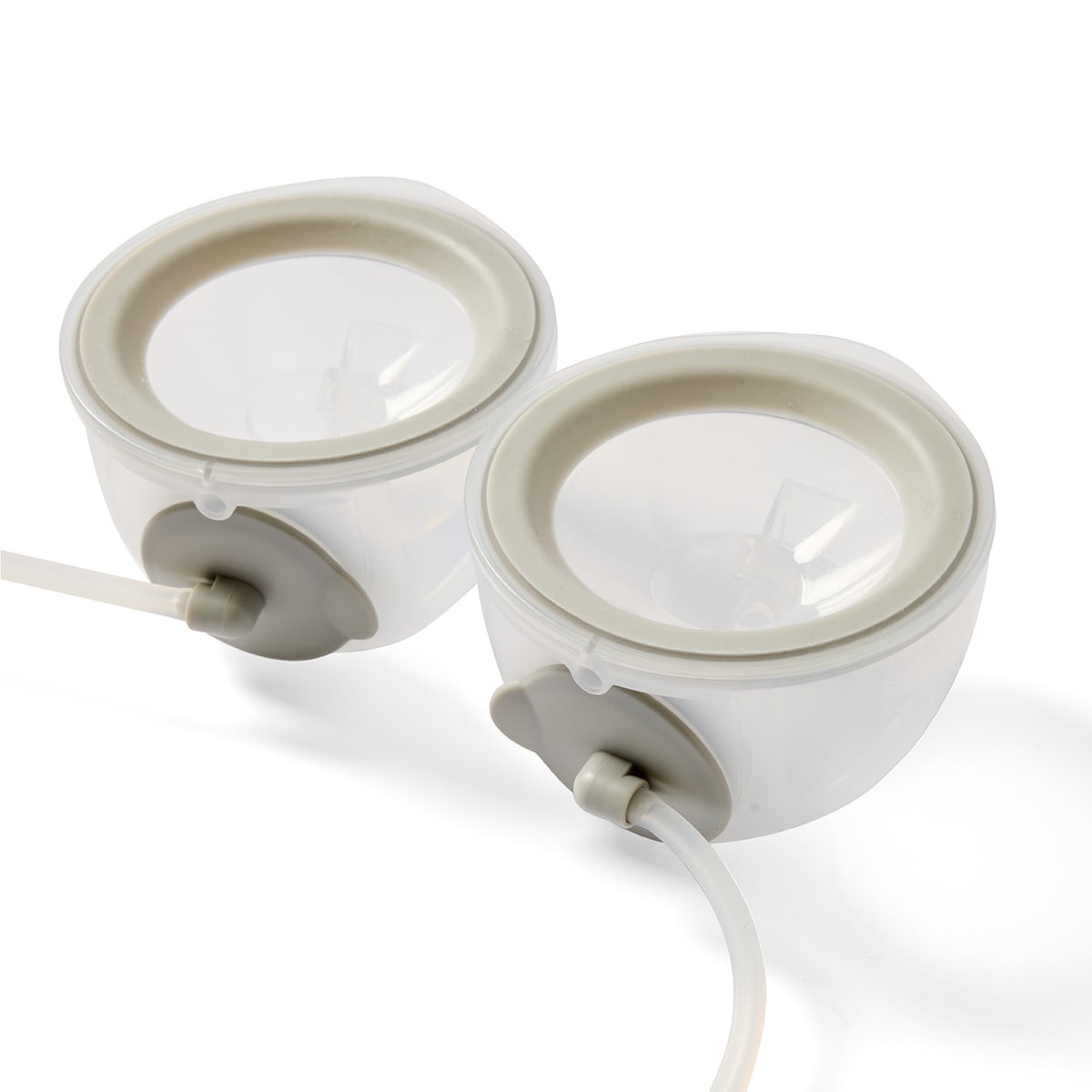 Wearable Breast Pump Kmart NZ