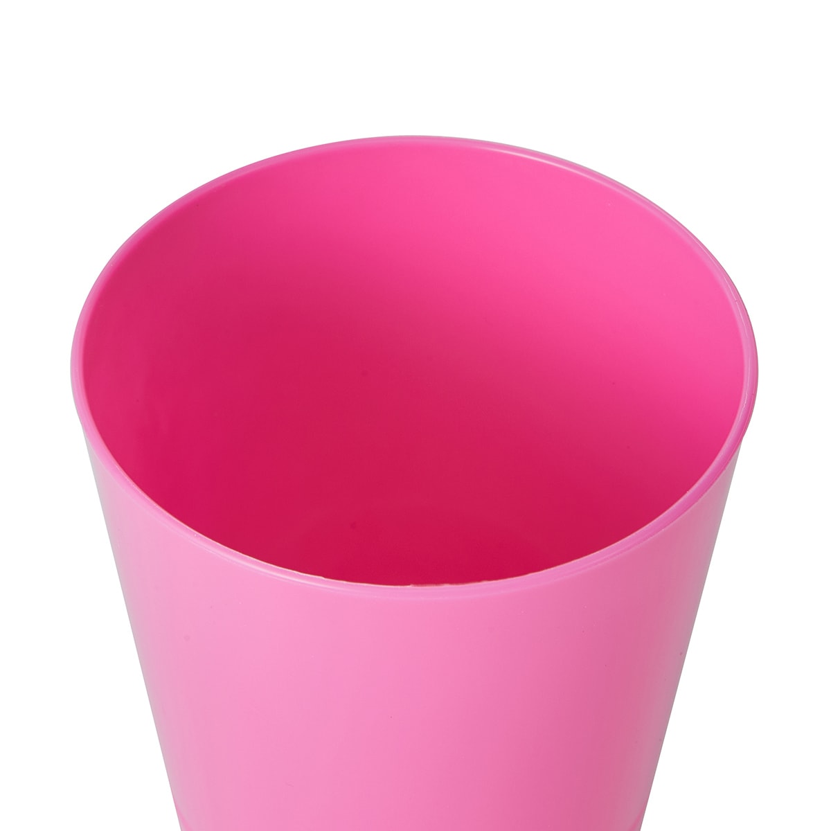 4 Bright Tumblers Kmart