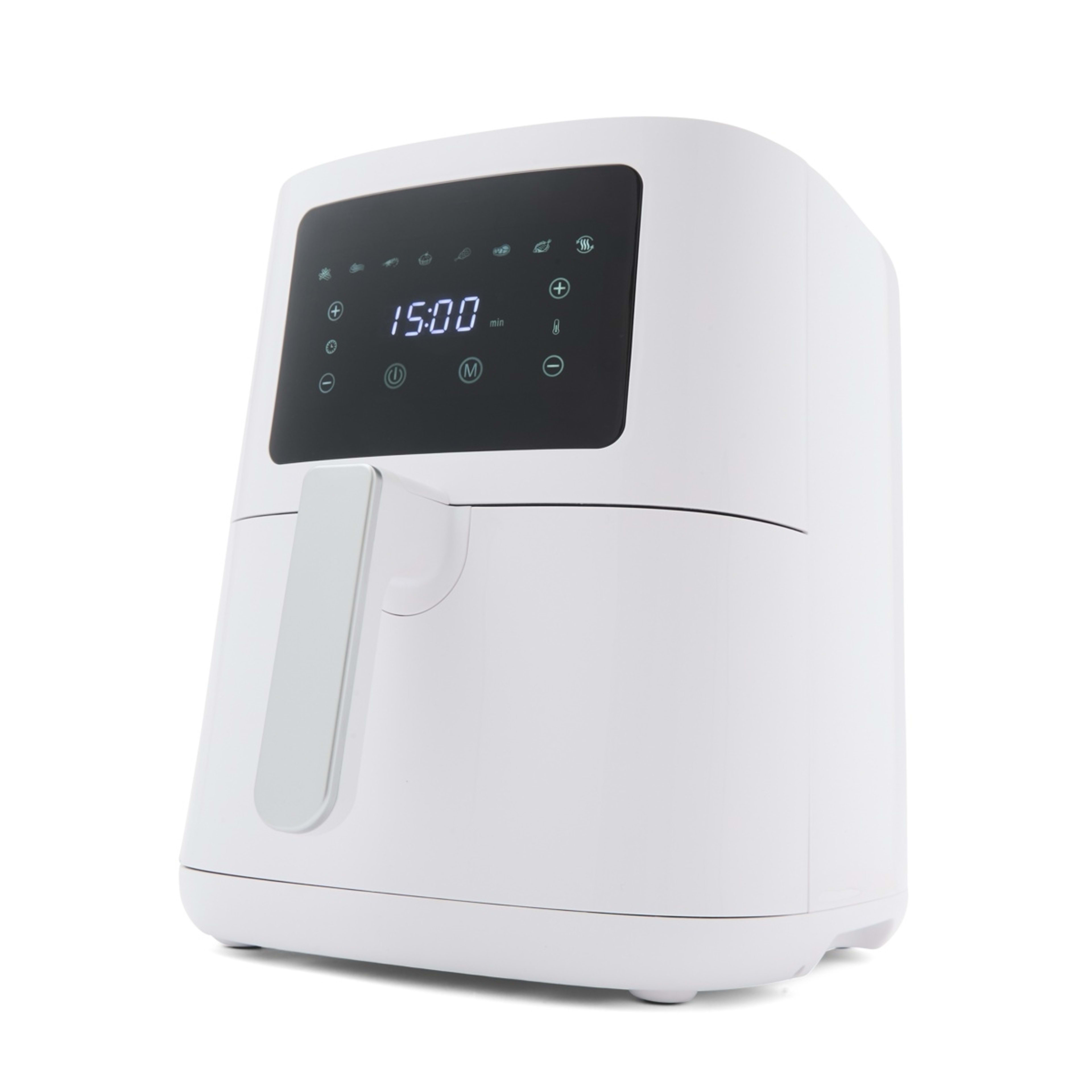 1 7.5L Air Fryer, 1 of 8