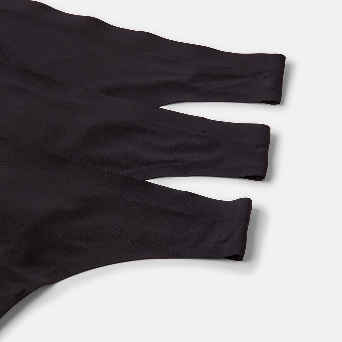 Kmart g string discount