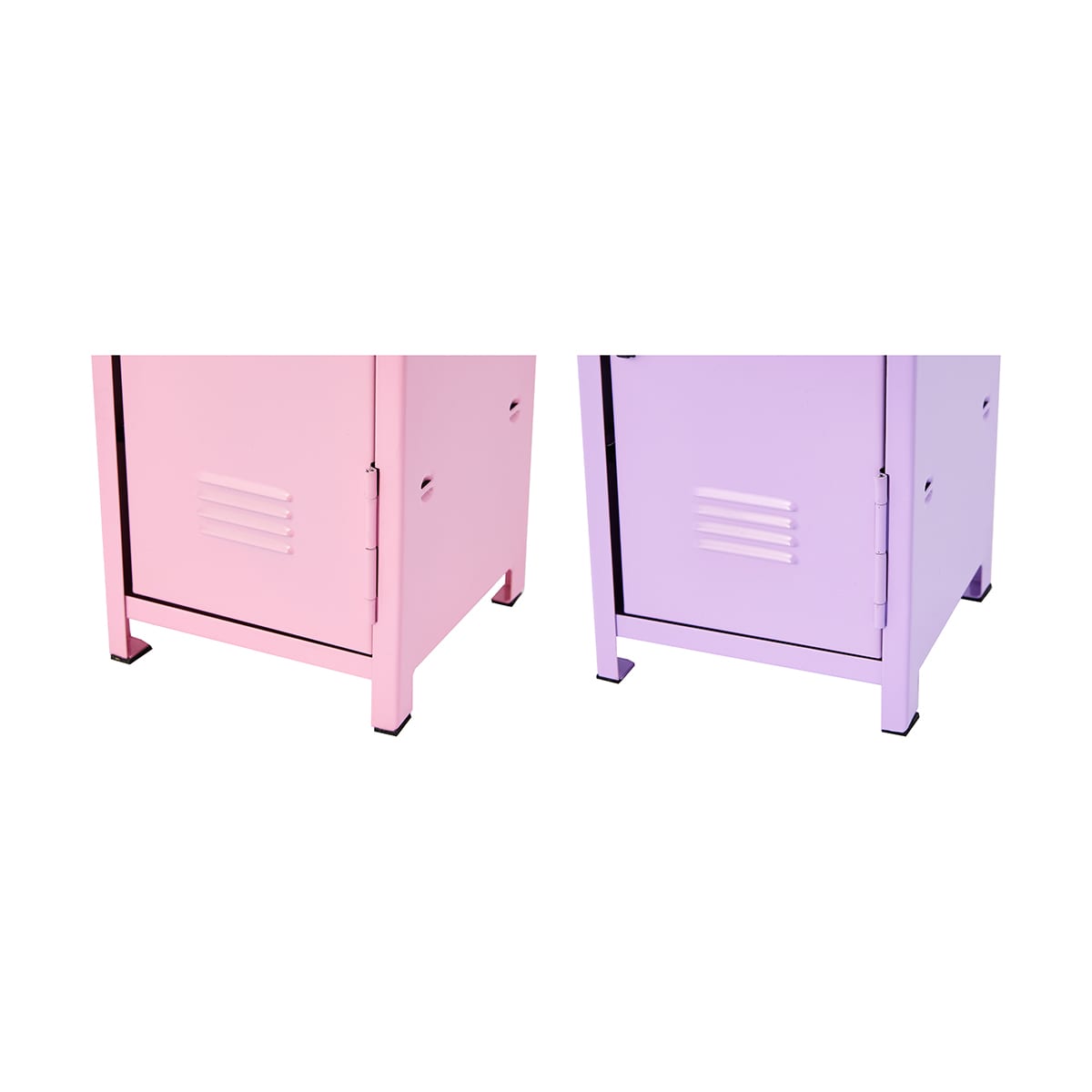 Desktop Locker with Stickers Assorted Kmart