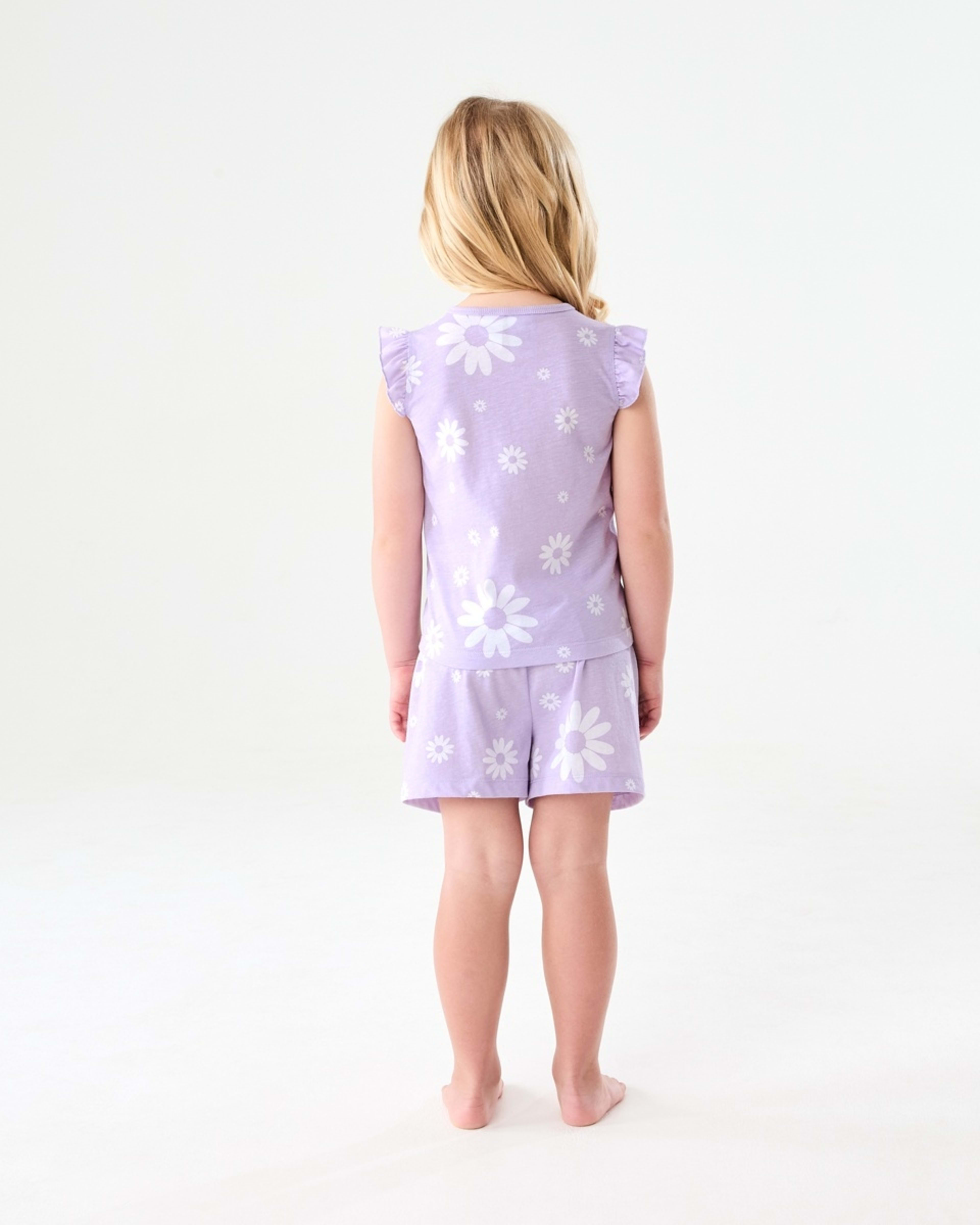 2 Frozen License Pyjama Set FROZEN, 2 of 7