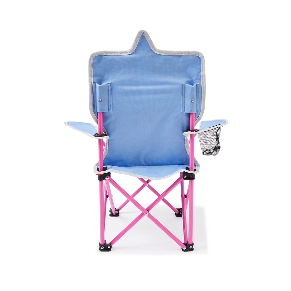Kids' Camp Chair Unicorn Kmart NZ