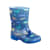 Friendly Dino Estite Blue
