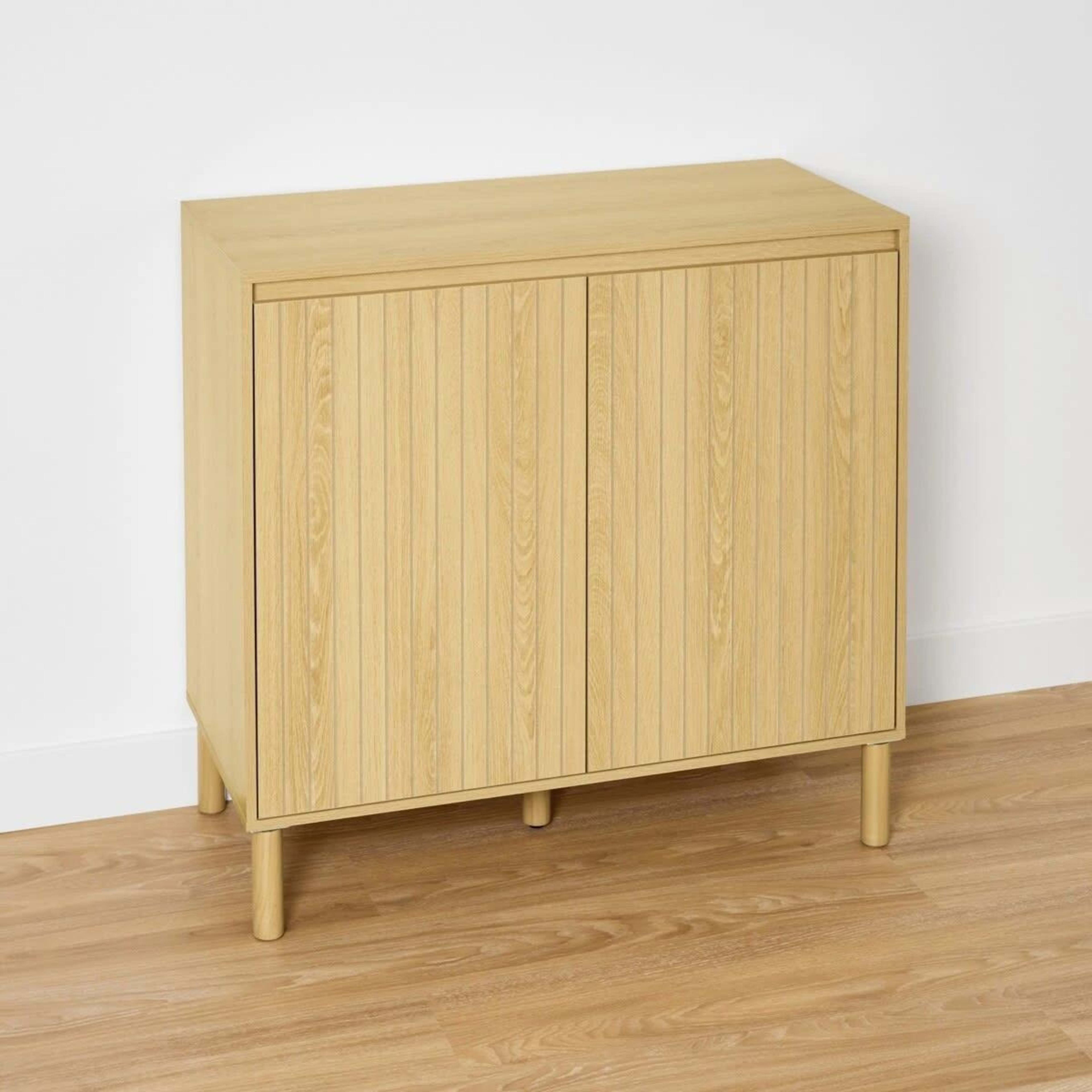 4 Leon Cabinet, 4 of 10