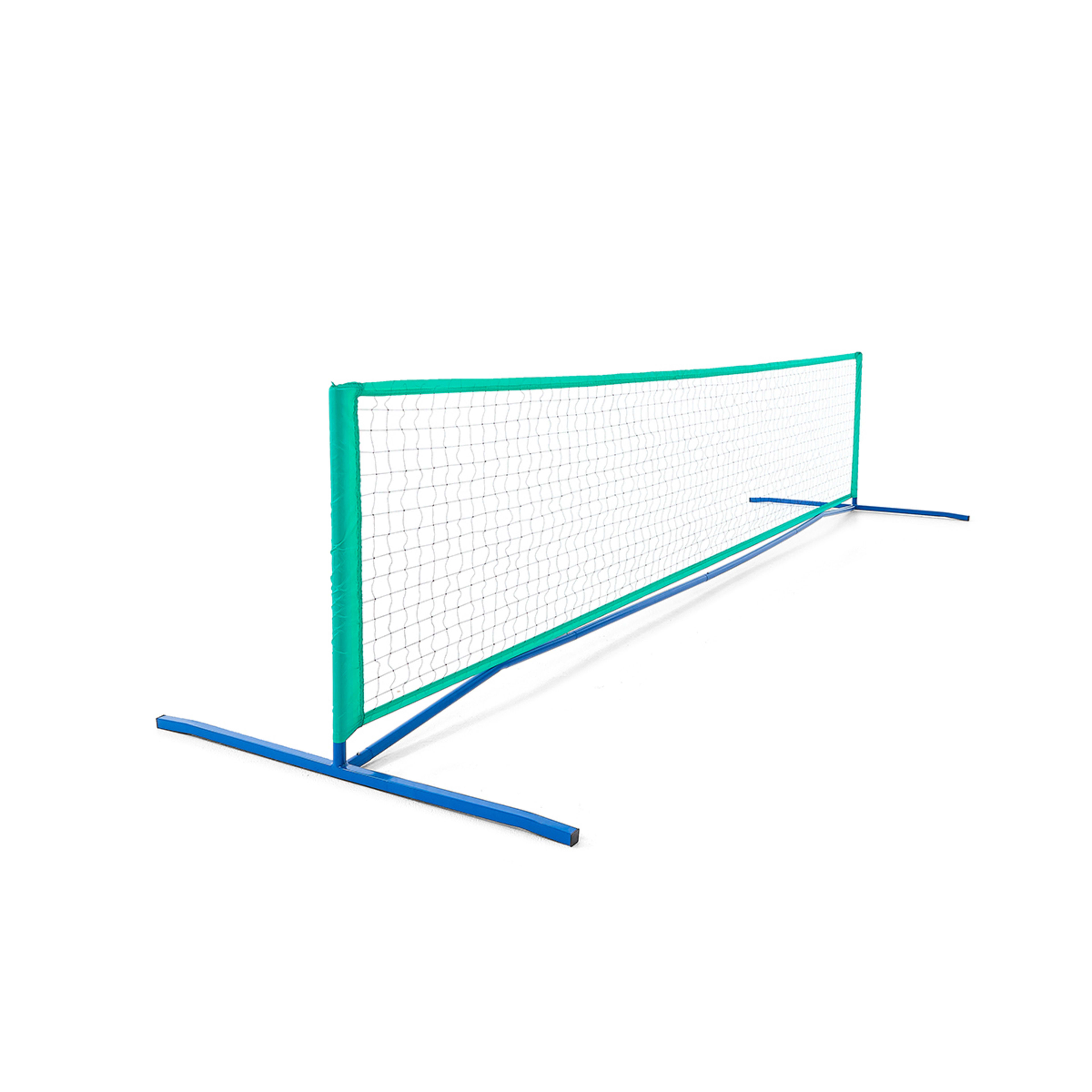 3 Pickleball Set, 3 of 8