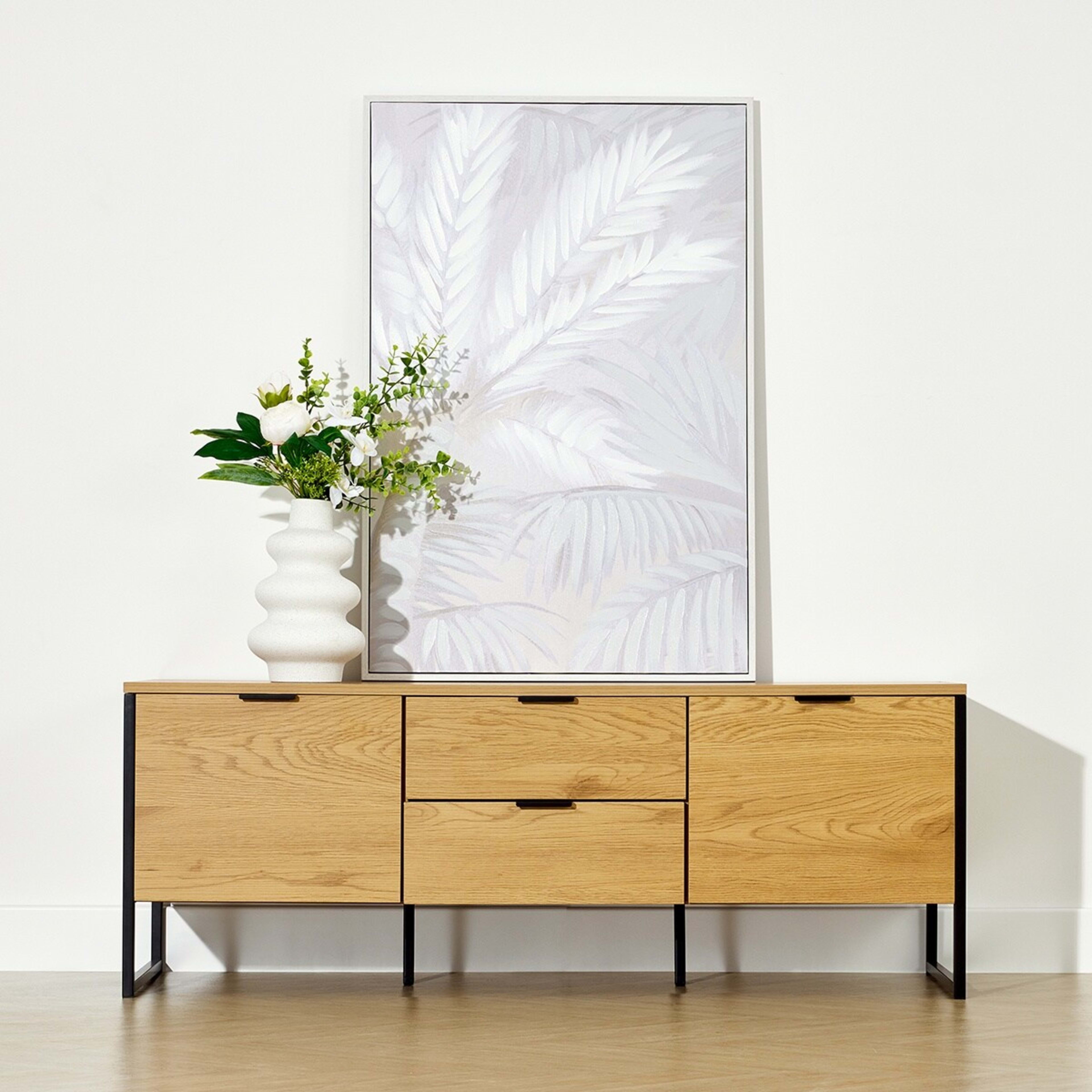 9 Blake Entertainment Unit, 9 of 10