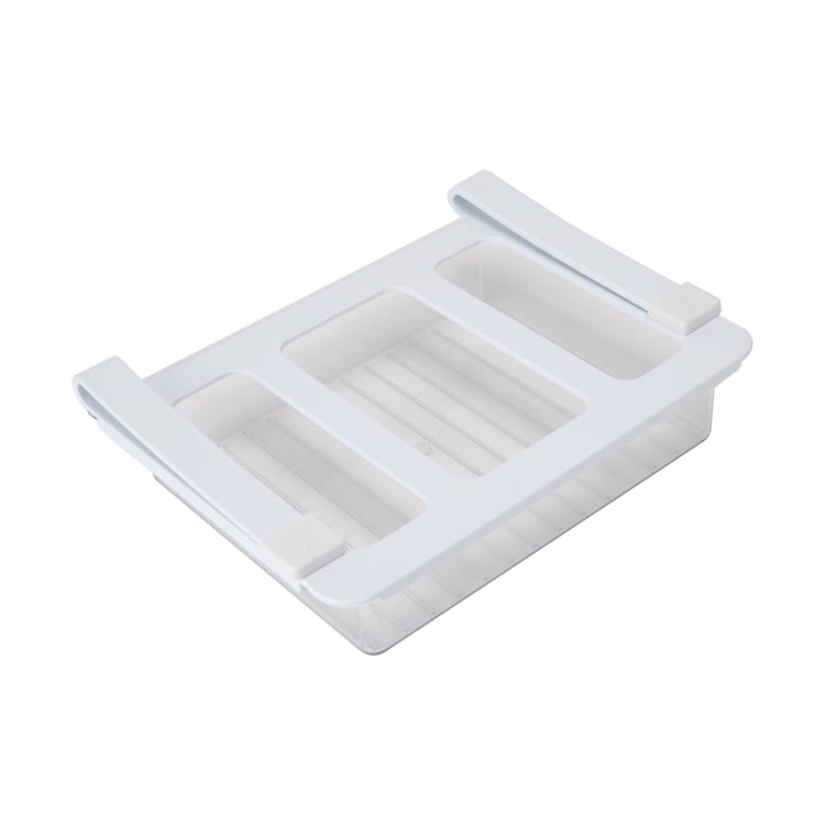 Under Shelf Fridge Drawer Kmart NZ