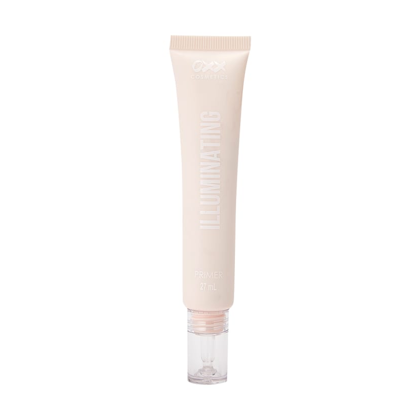 OXX Cosmetics Illuminating Primer Kmart