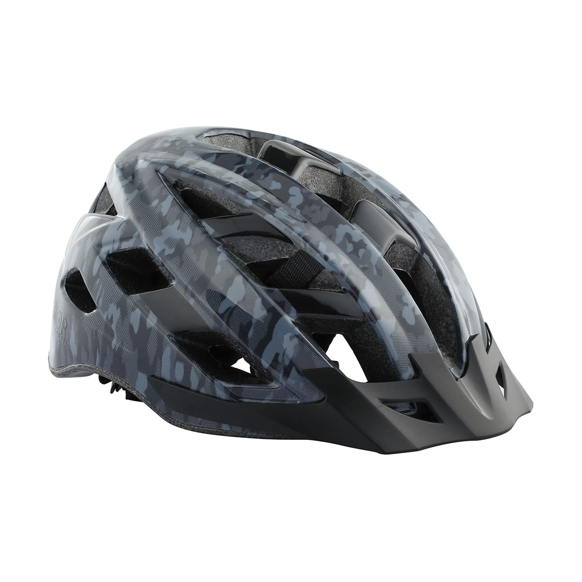 kmart bike helmet