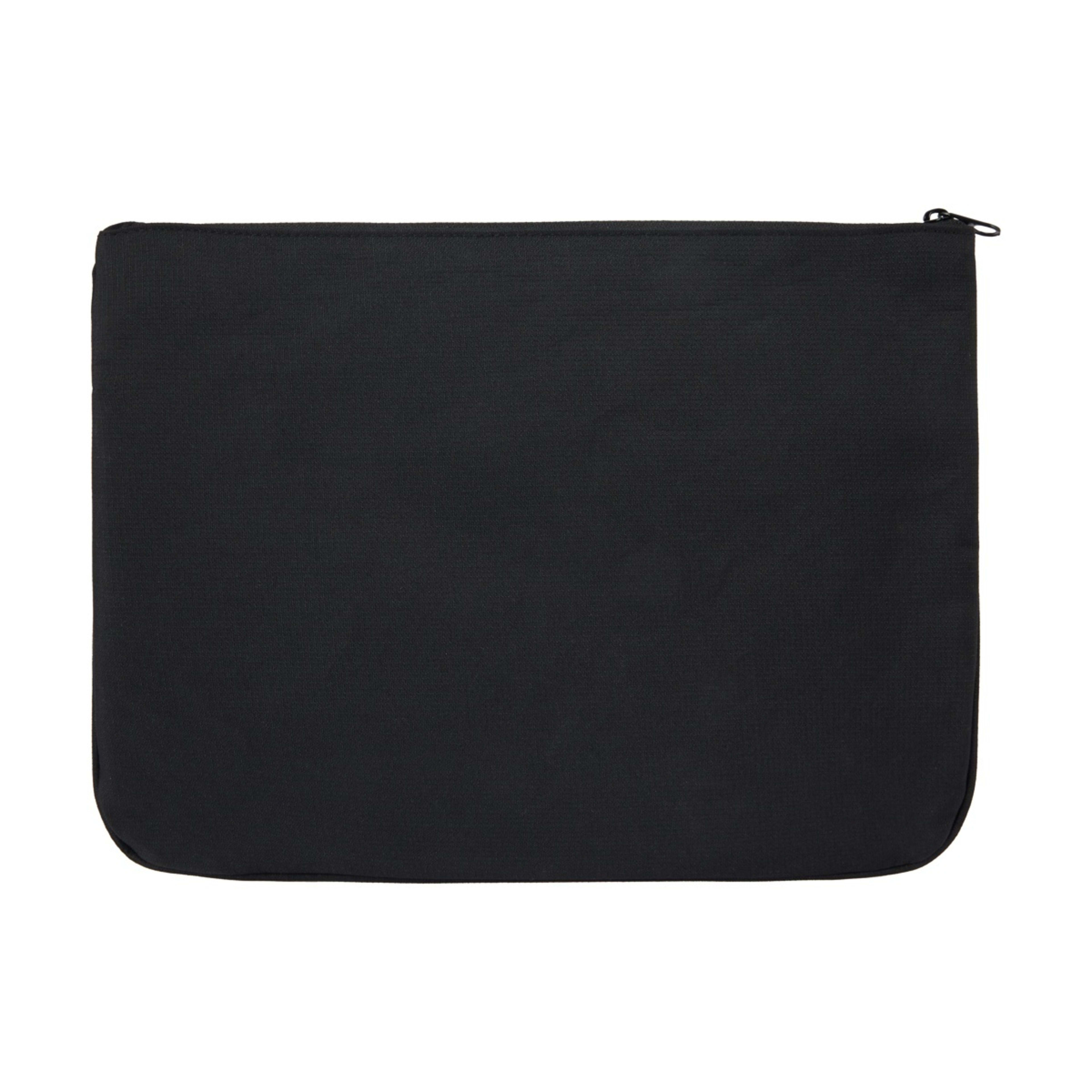 5 Pencil Case - Black, 5 of 7