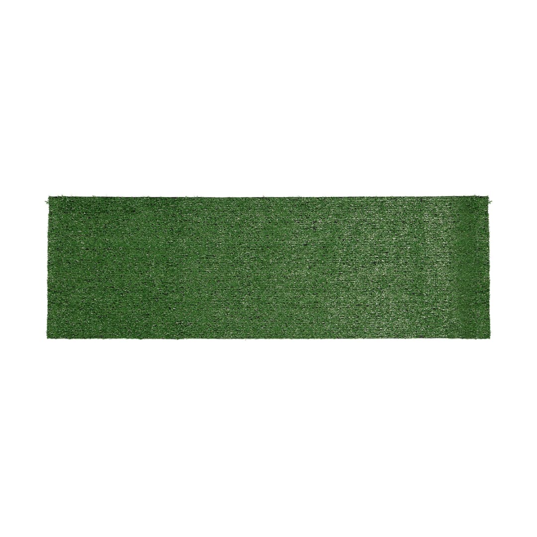 Artificial Grass Table Runner Kmart