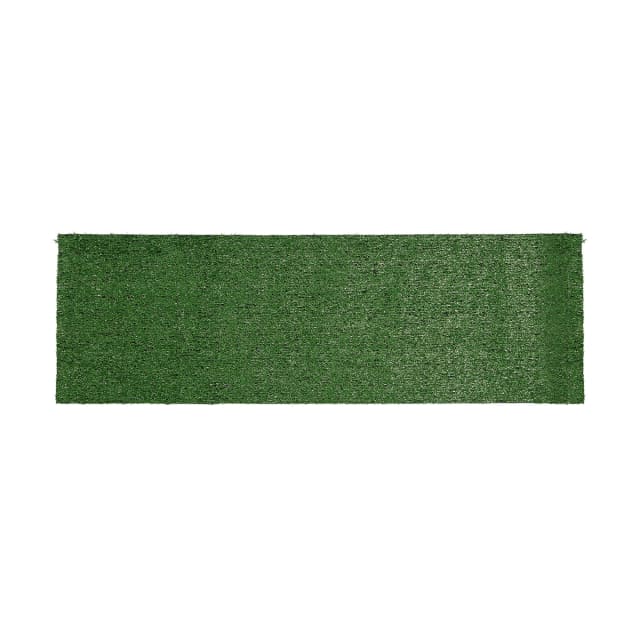 Artificial Grass Table Runner Kmart NZ