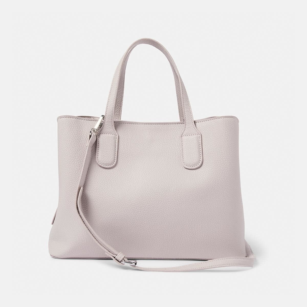 Kmart tote bag new arrivals