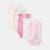 New Pink