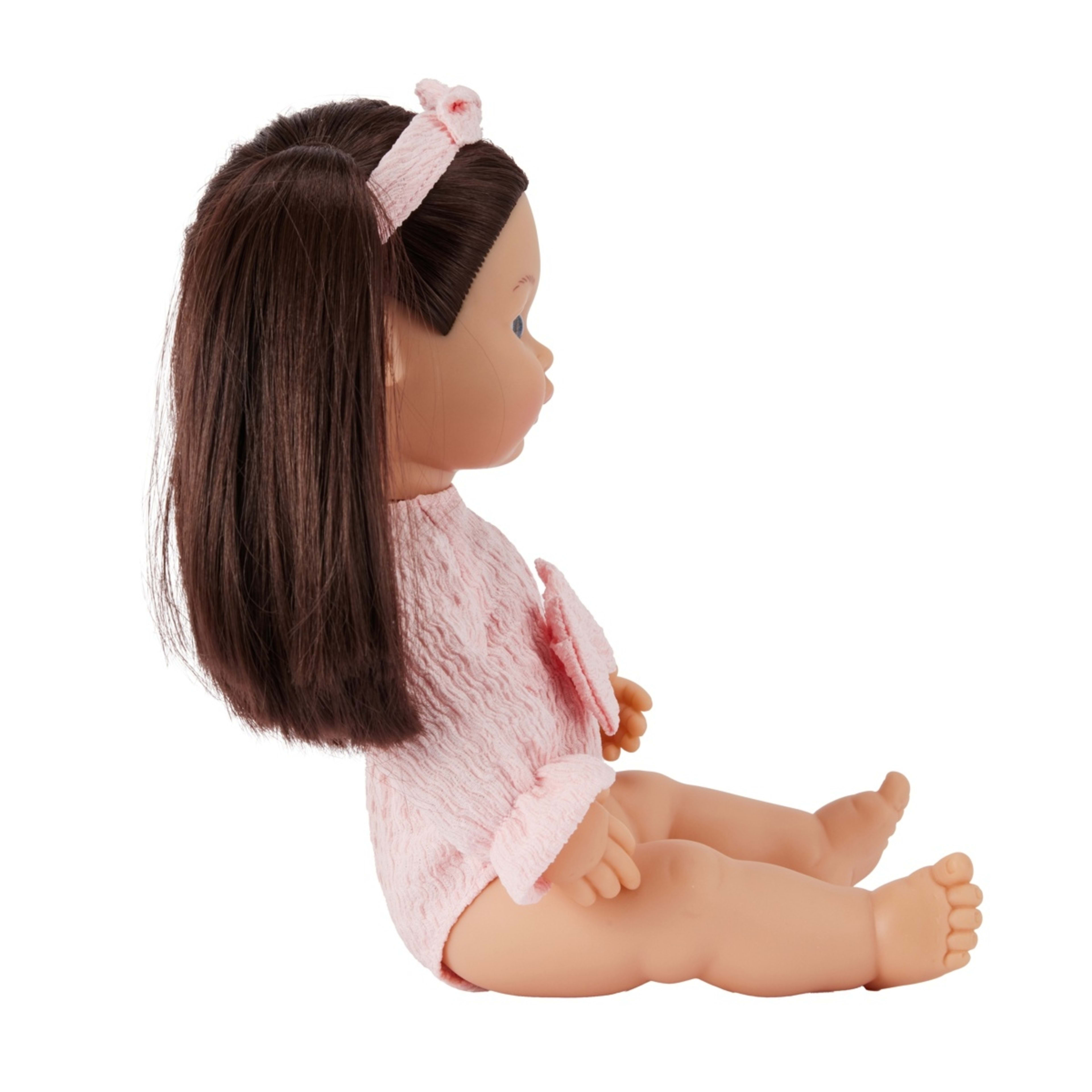 4 Kindred Folk - Little Hazel, 4 of 9