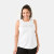 EVERLAST BLOCK WHITE MARLE