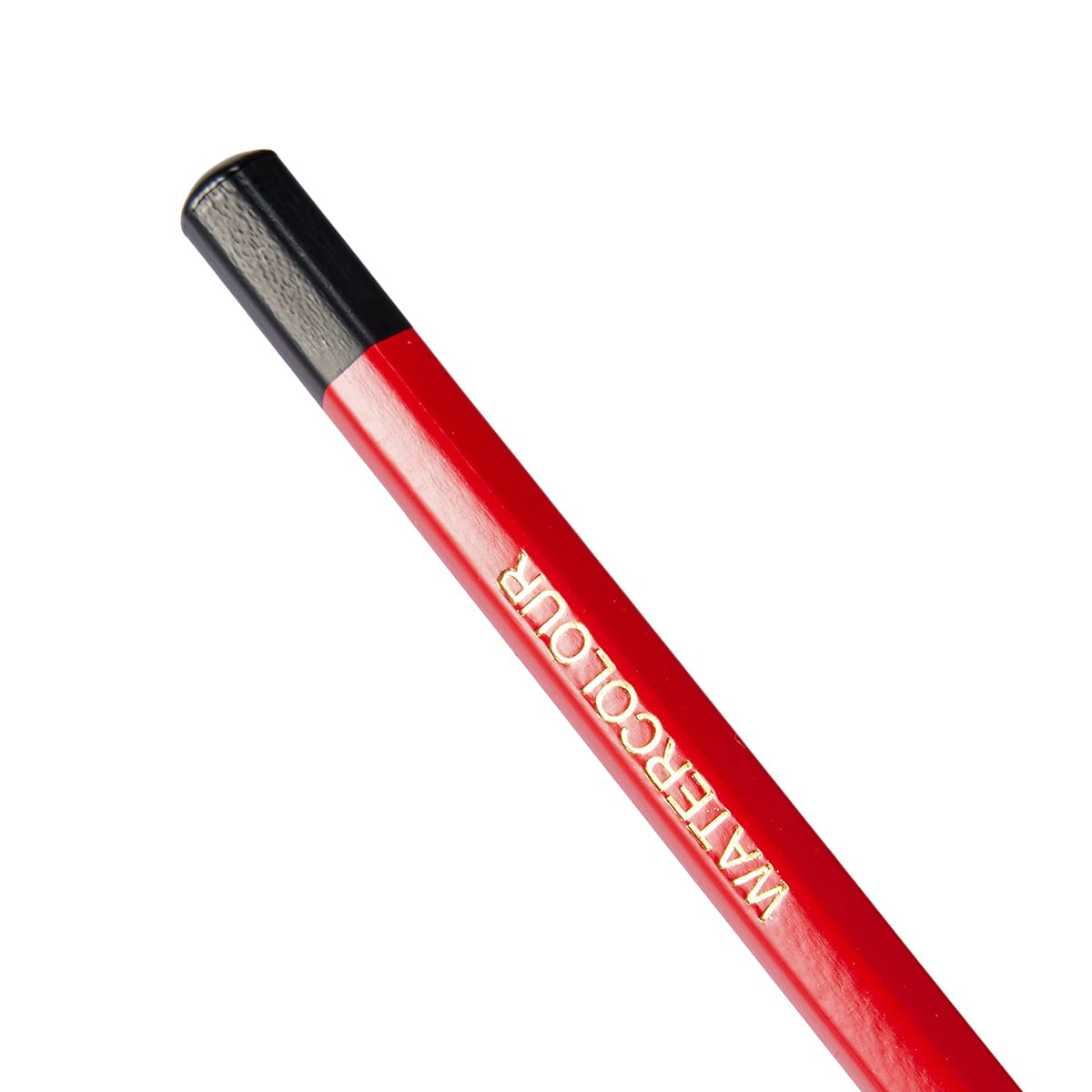 36 Pack Watercolour Pencil Set Kmart NZ