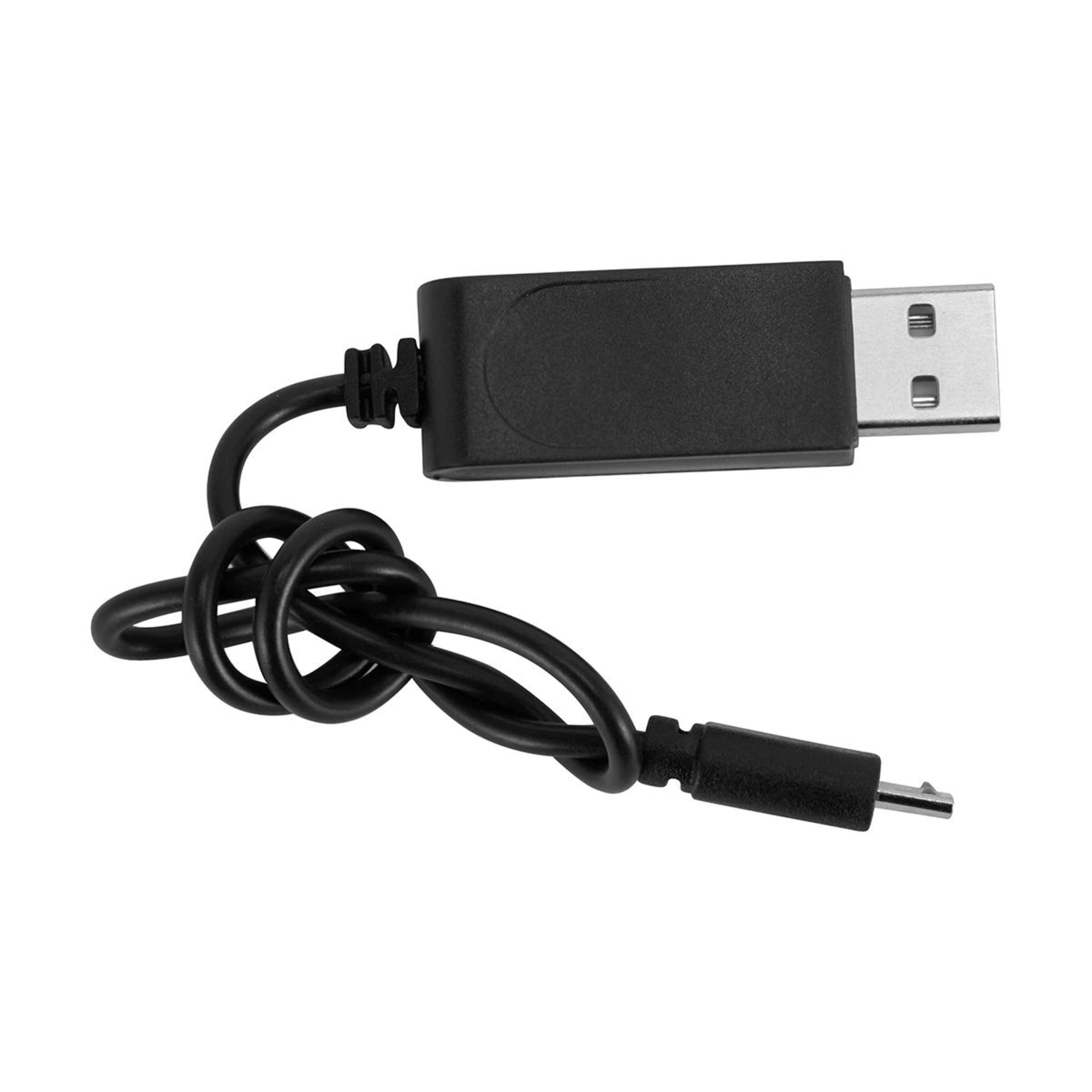 7 Pet LED Safety Necklace, 7 of 10