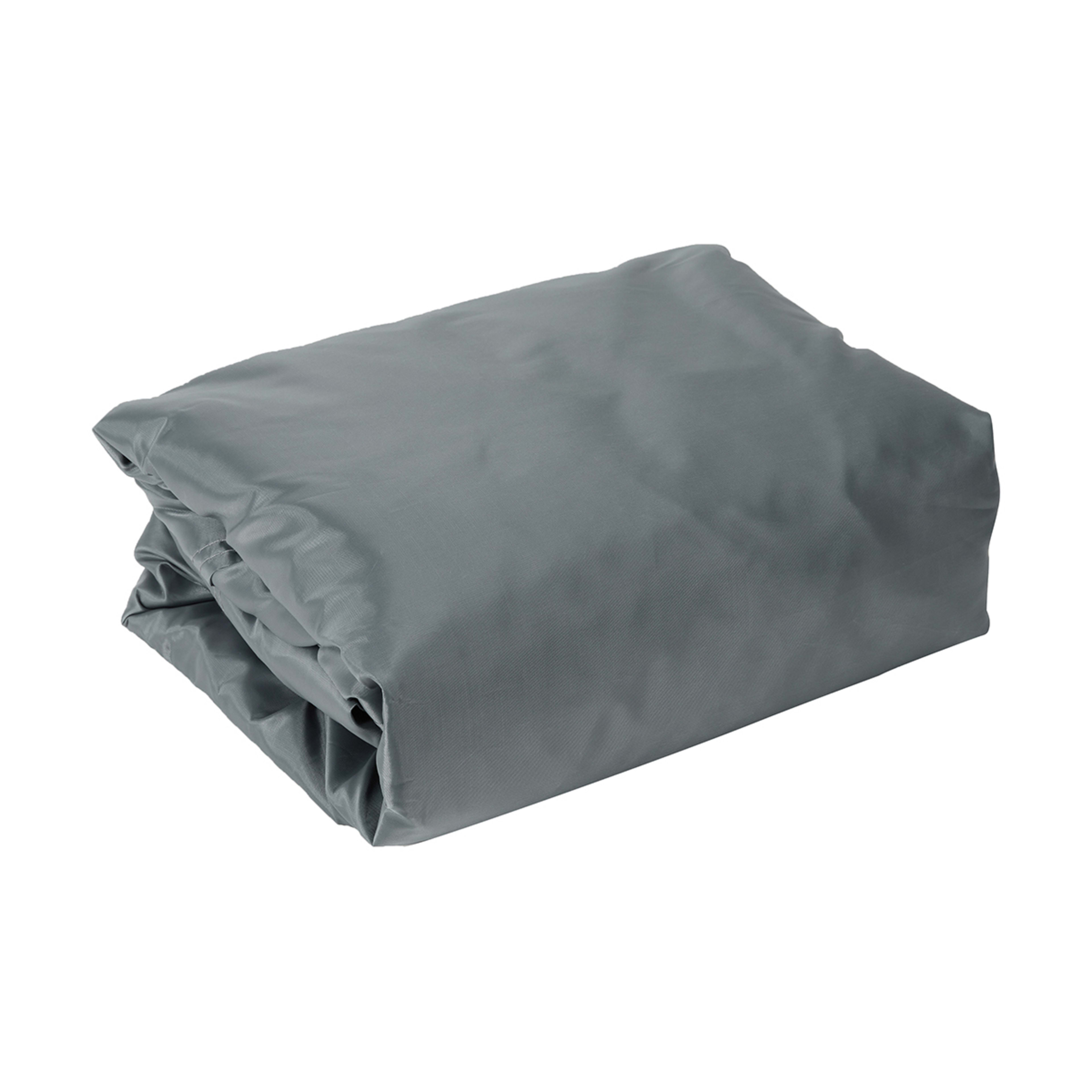 Large Car Cover Kmart