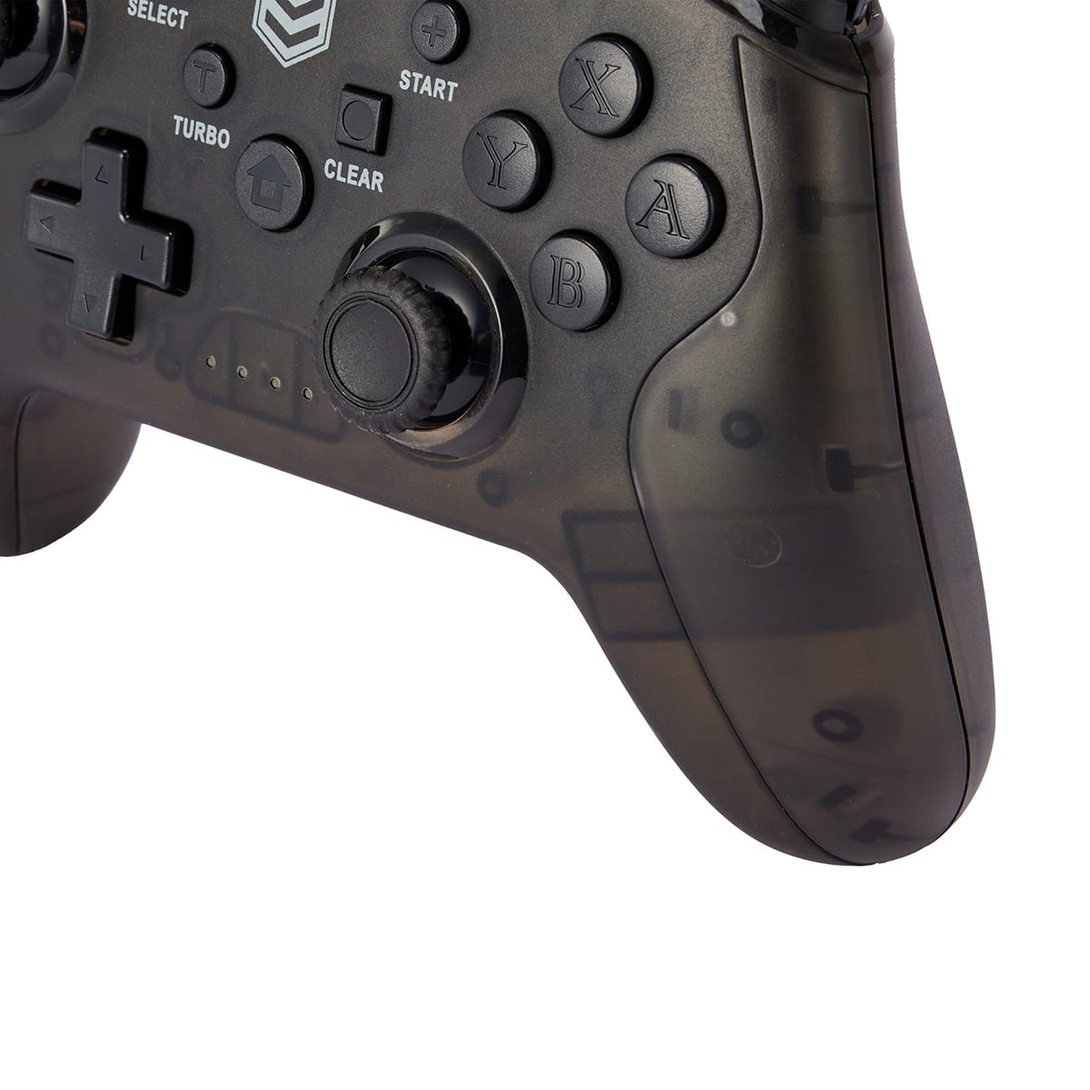 Wireless Switch Gaming Controller Kmart