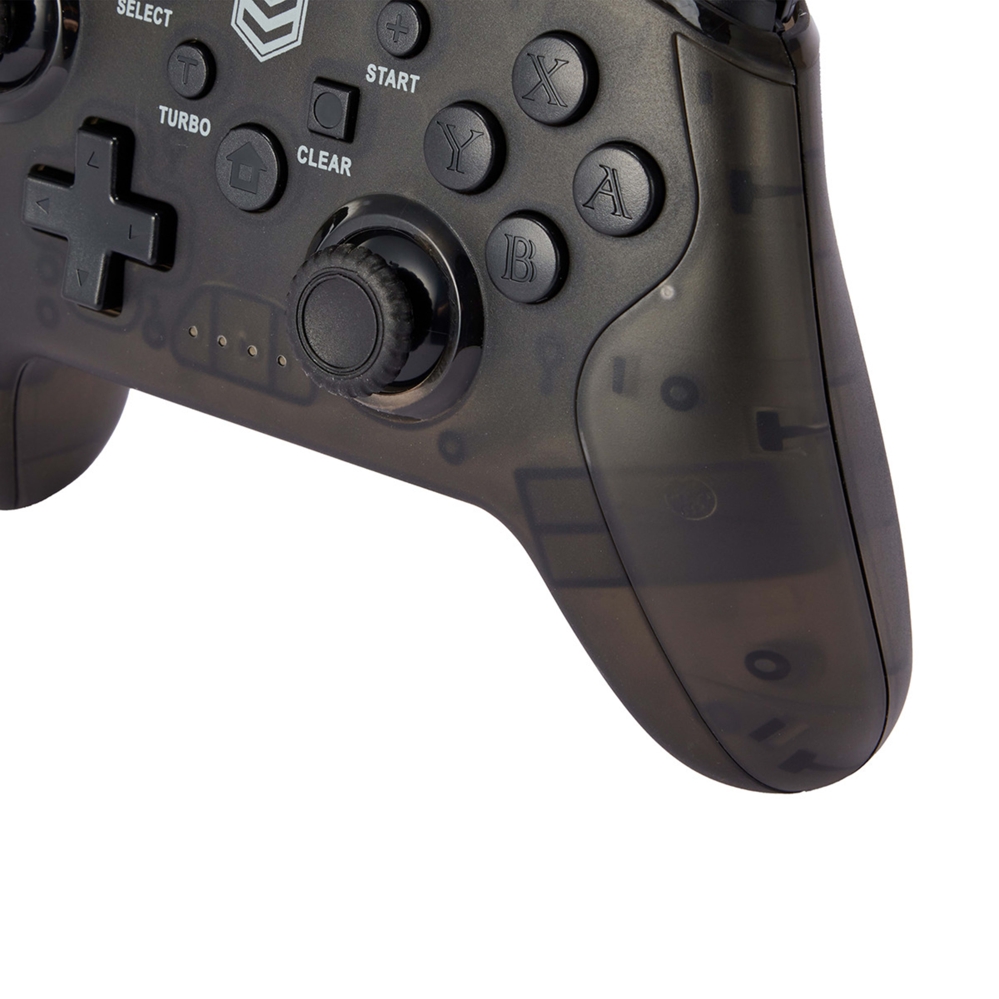 Wireless Switch Gaming Controller Kmart