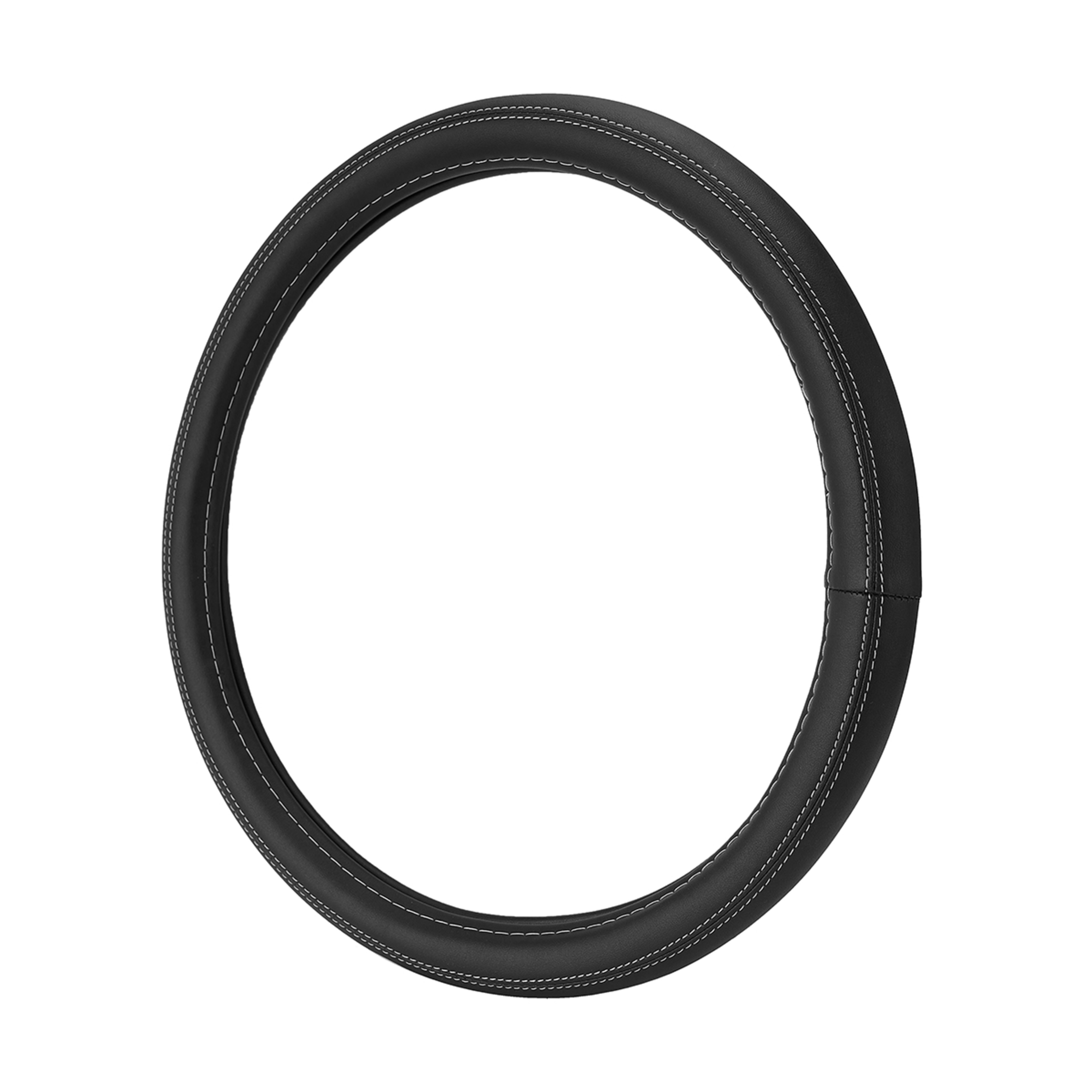 Steering Wheel Cover Kmart