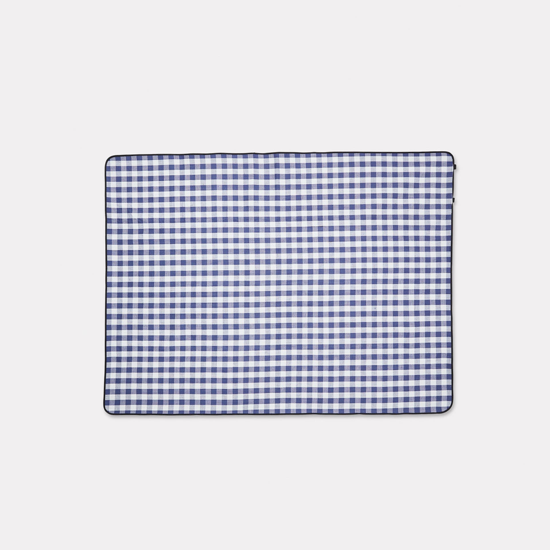 Picnic Mat Assorted Kmart