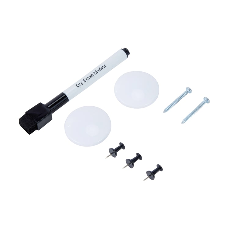 Large Combo Board Kmart