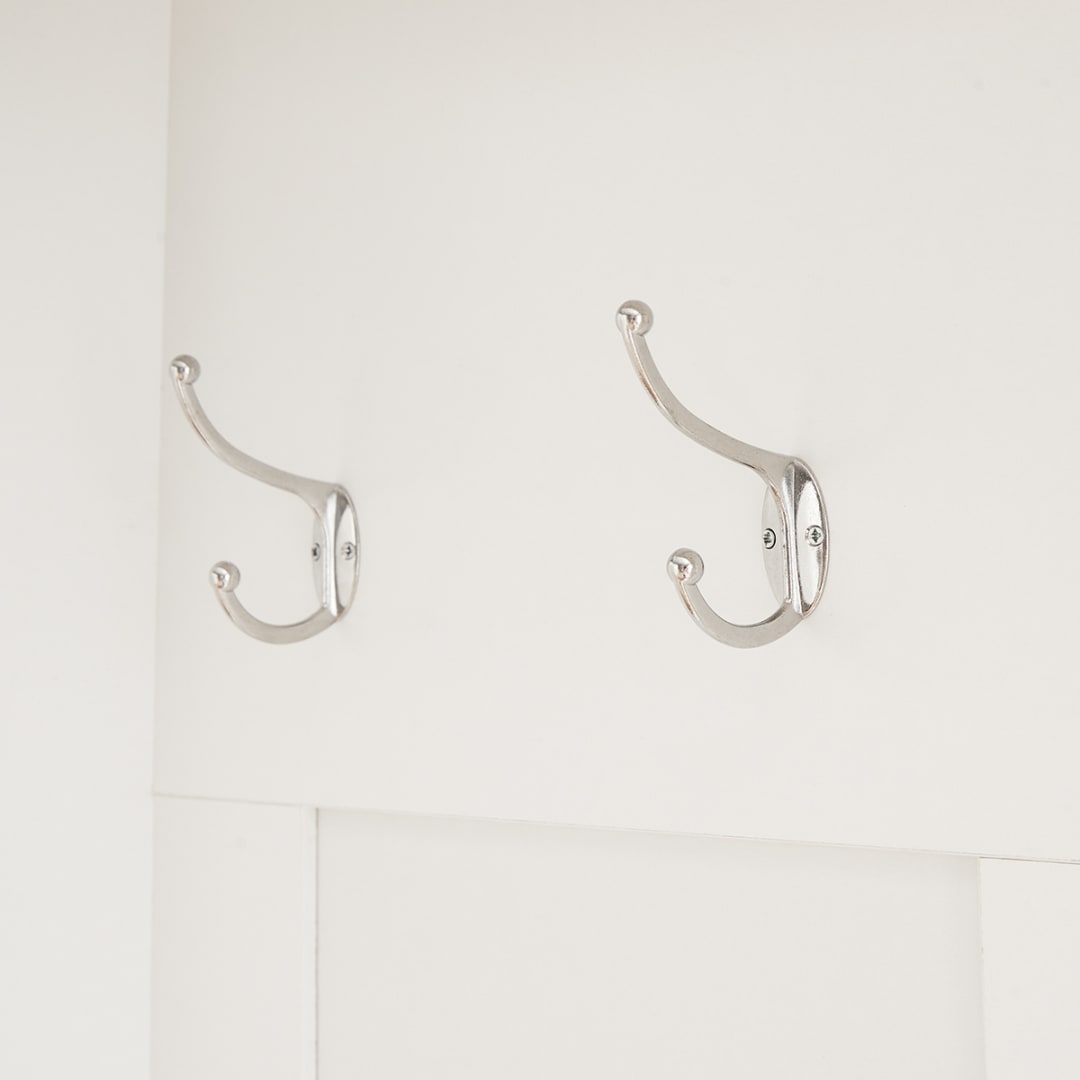 Haven Wide Entryway Unit Kmart