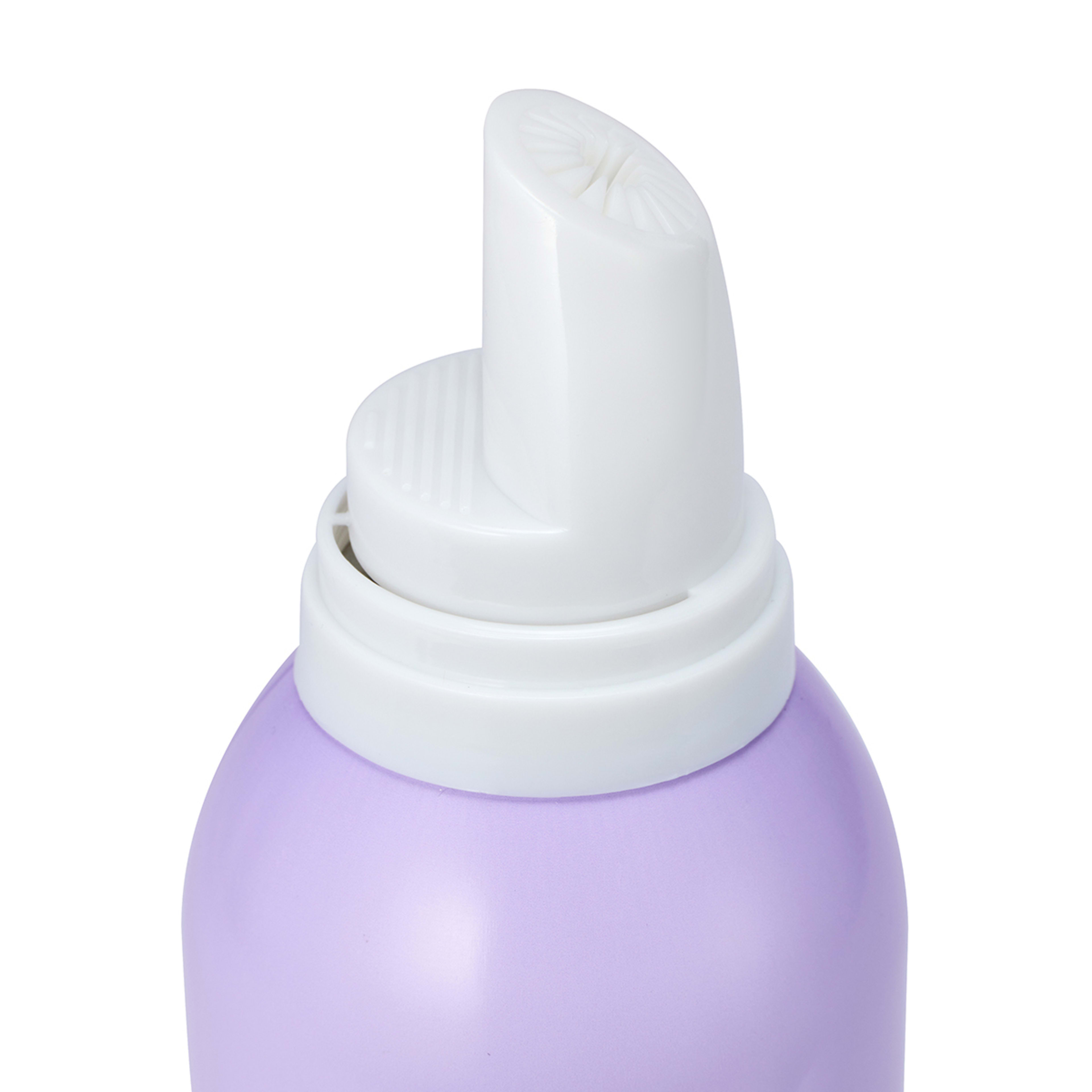 Whip It Up Whipped Shower Foam 240ml Berries and Cream Scent Kmart