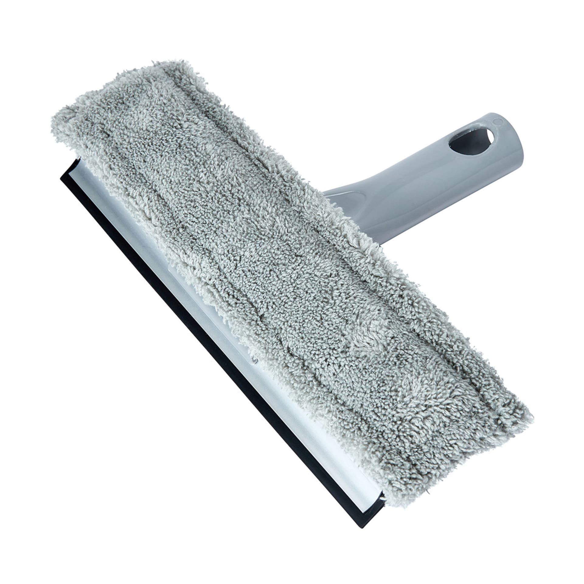 Squeegee Head Mix & Match Click Range Kmart