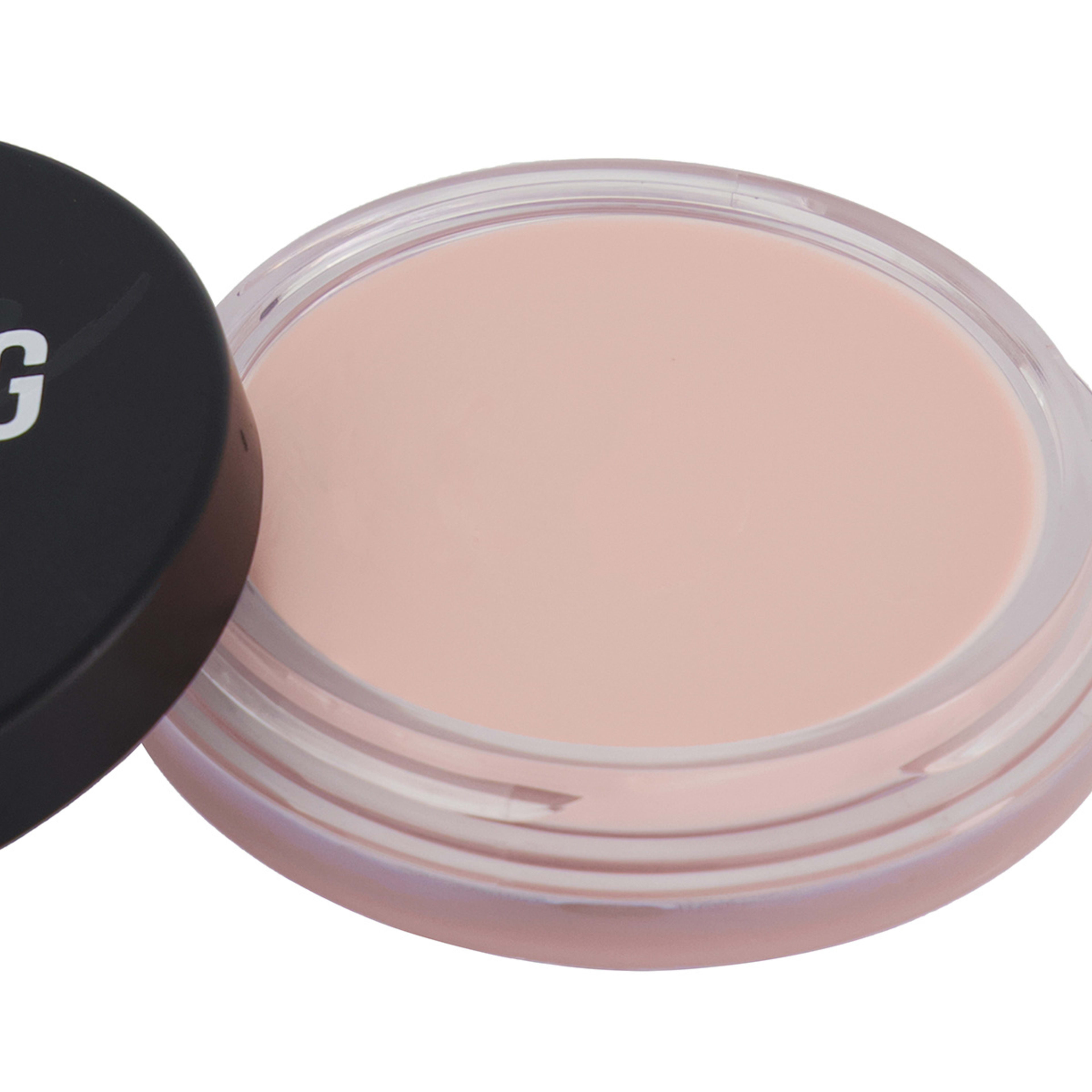 OXX Cosmetics Blurring Primer Kmart