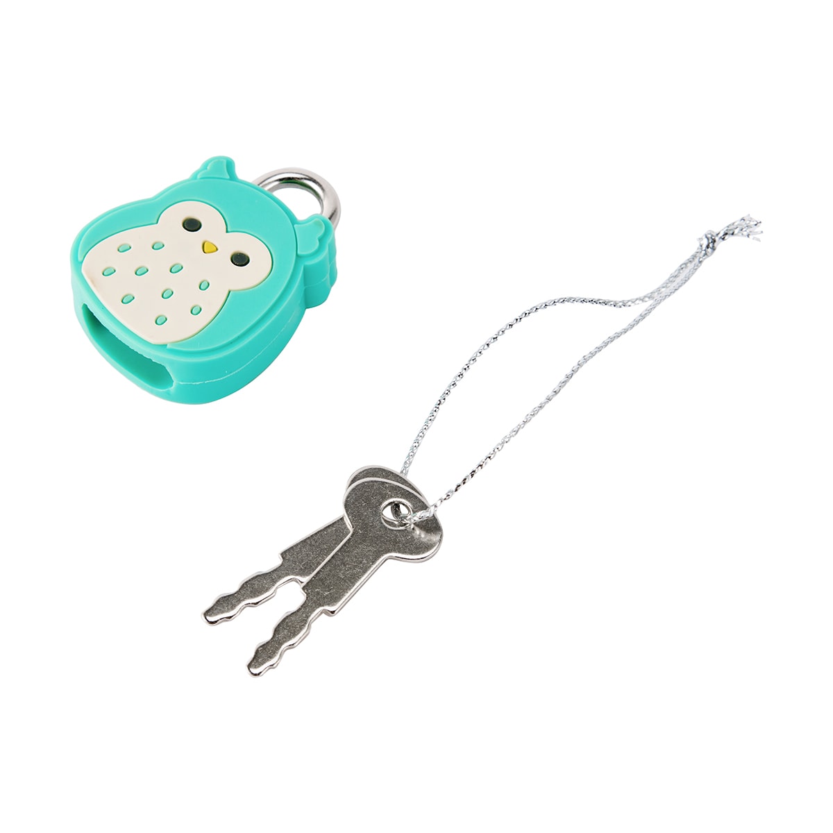 Original Squishmallows Lockable Journal Kmart