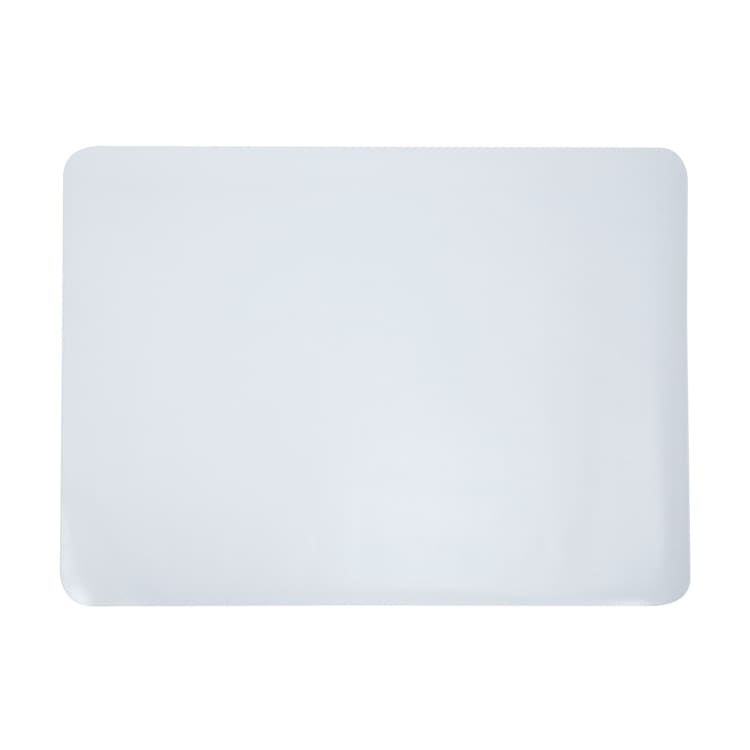 Office Chair Mat Kmart