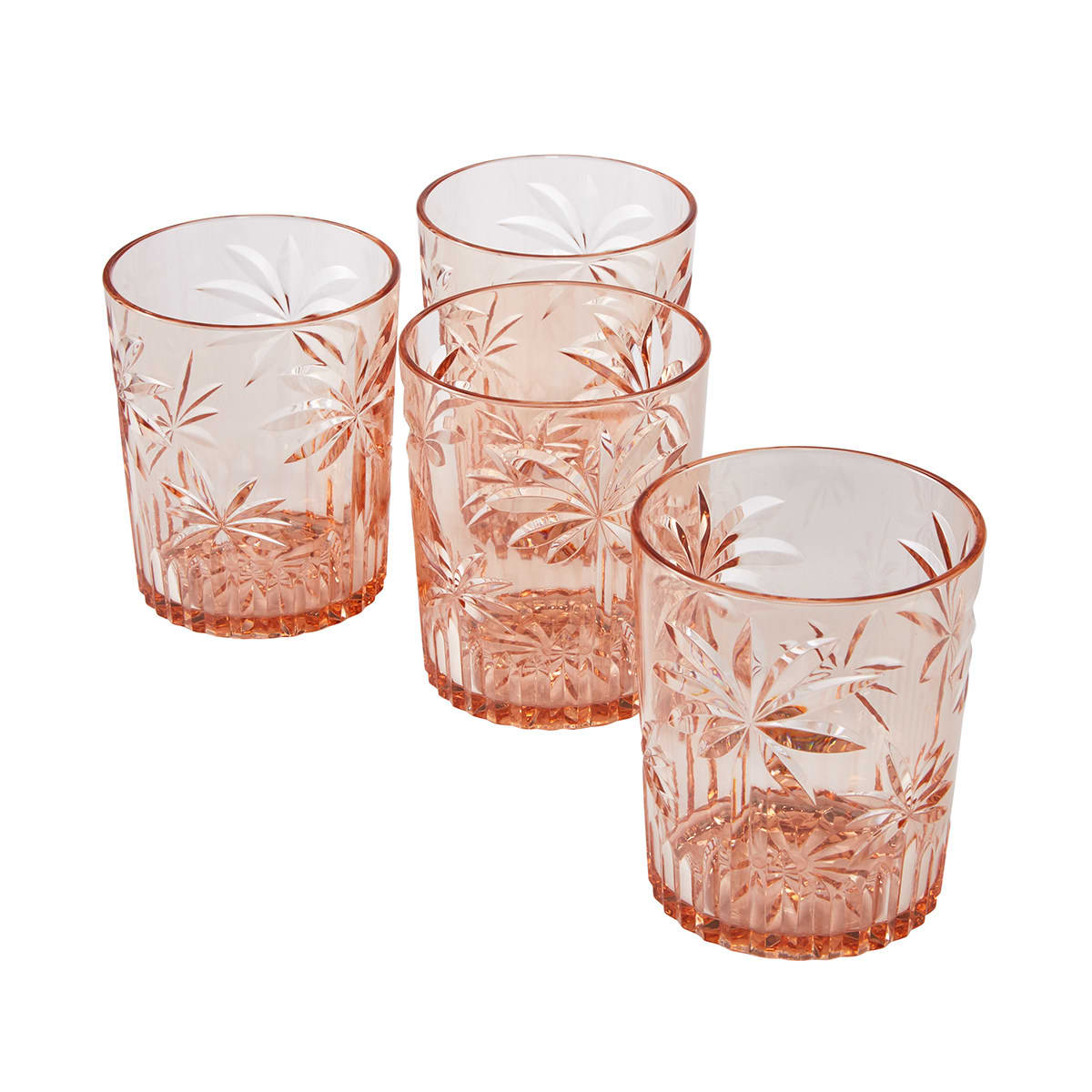 kmart drinkware