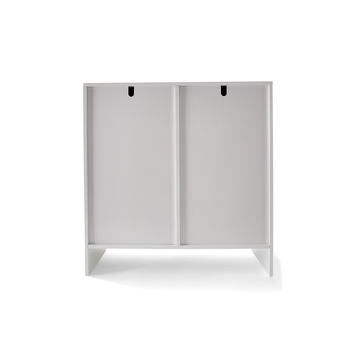 Laundry Hamper Cabinet - Kmart