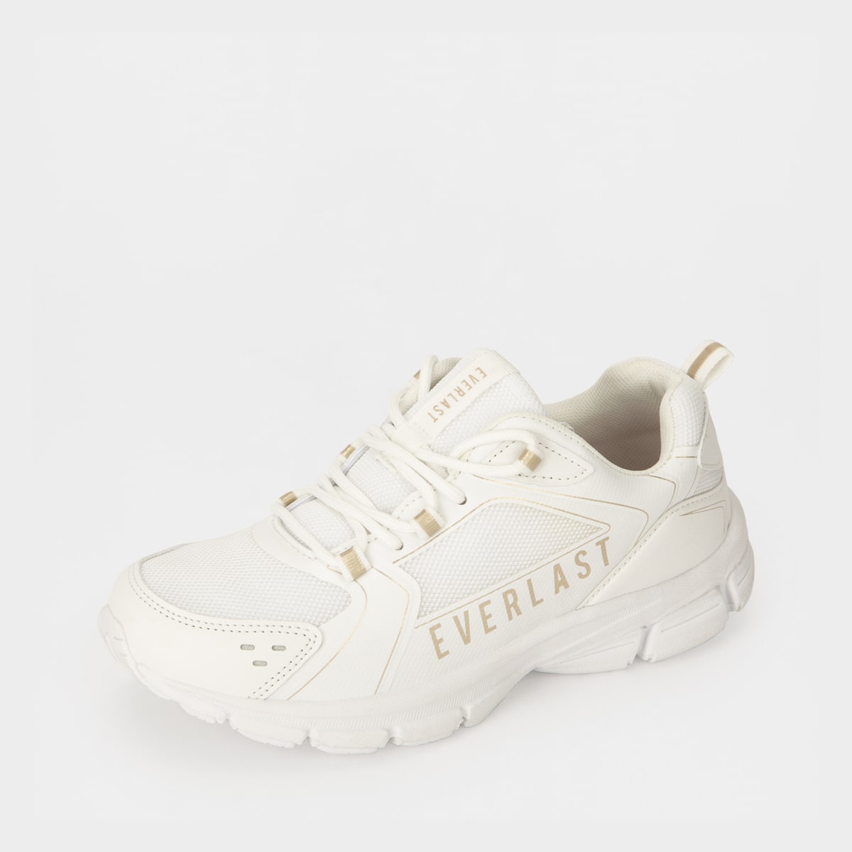 everlast women's shoes kmart